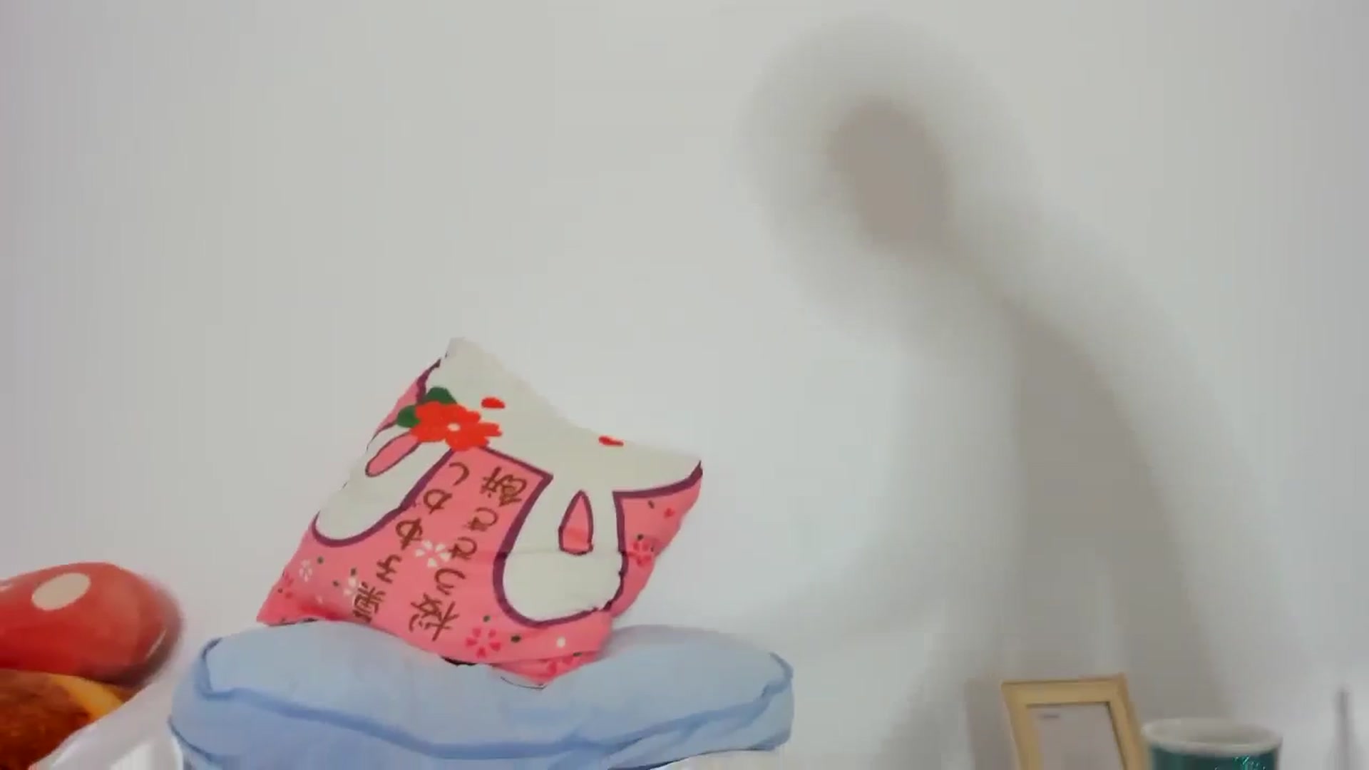 Gallery image thumbnail from Cherrycute666's myfreecams stream on, 11/02/2023, 05:59 image 16 of 20