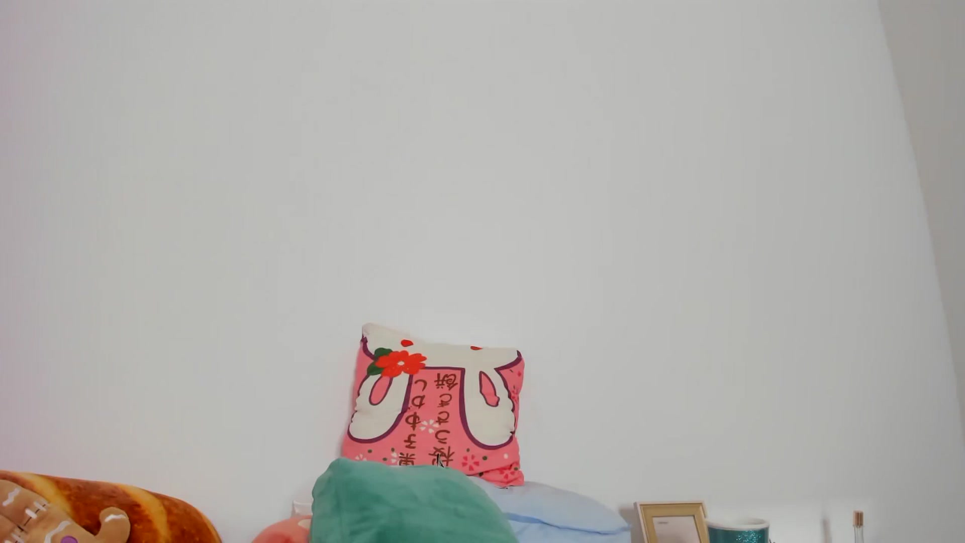 Gallery image thumbnail from Cherrycute666's myfreecams stream on, 11/02/2023, 05:59 image 7 of 20
