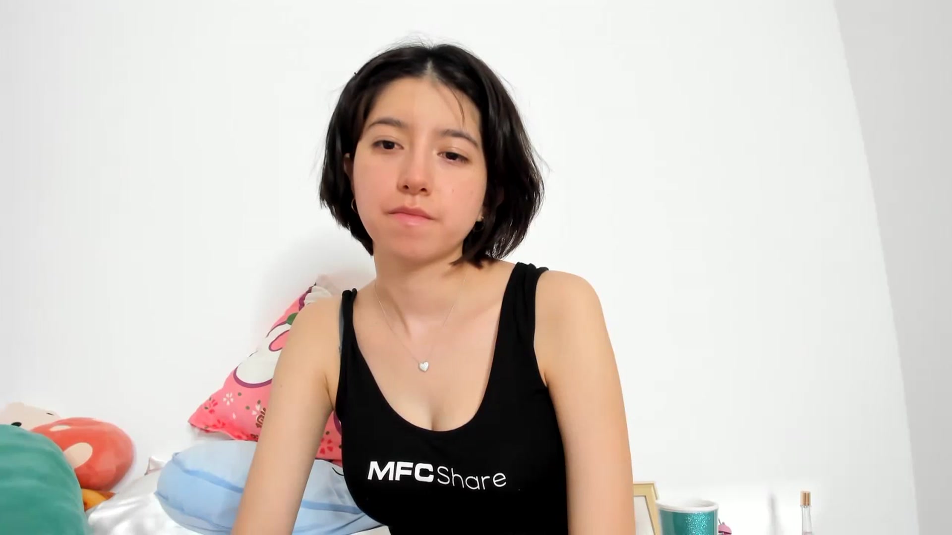 Gallery image thumbnail from Cherrycute666's myfreecams stream on, 11/02/2023, 05:59 image 10 of 20