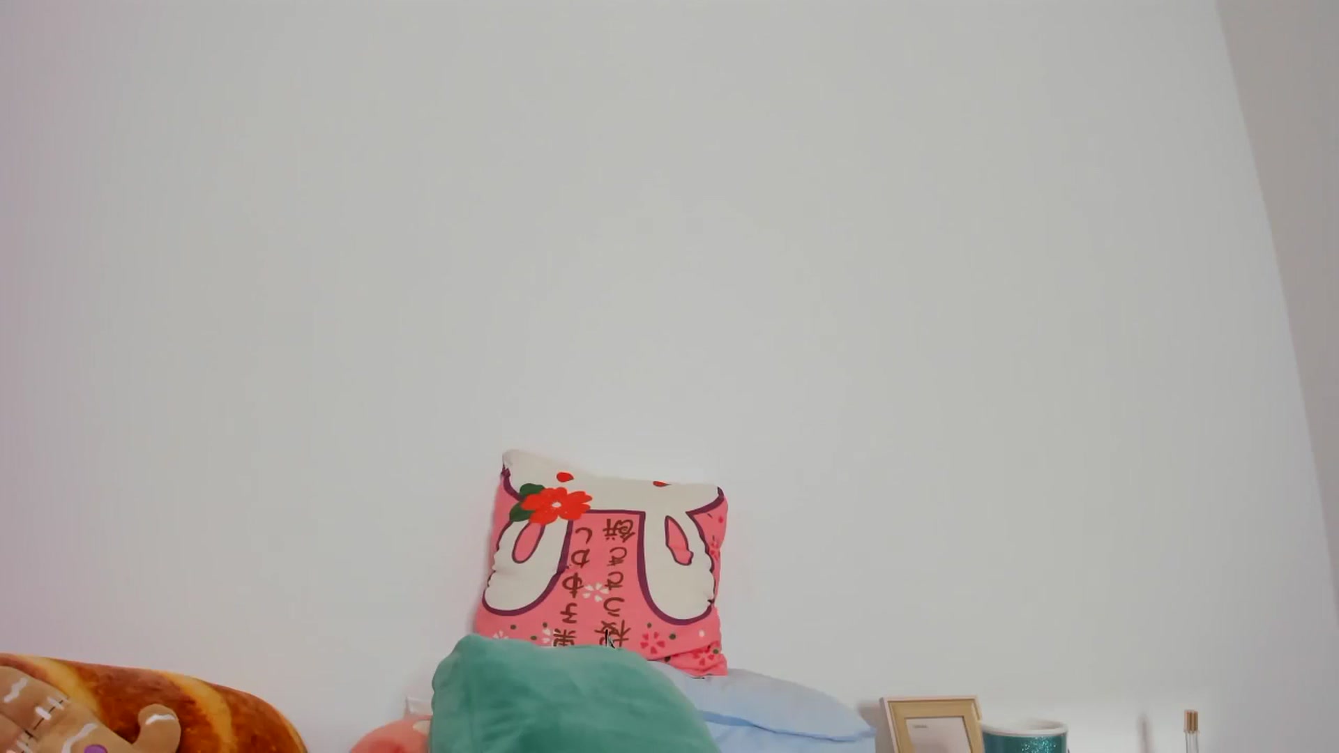 Gallery image thumbnail from Cherrycute666's myfreecams stream on, 11/02/2023, 05:59 image 8 of 20