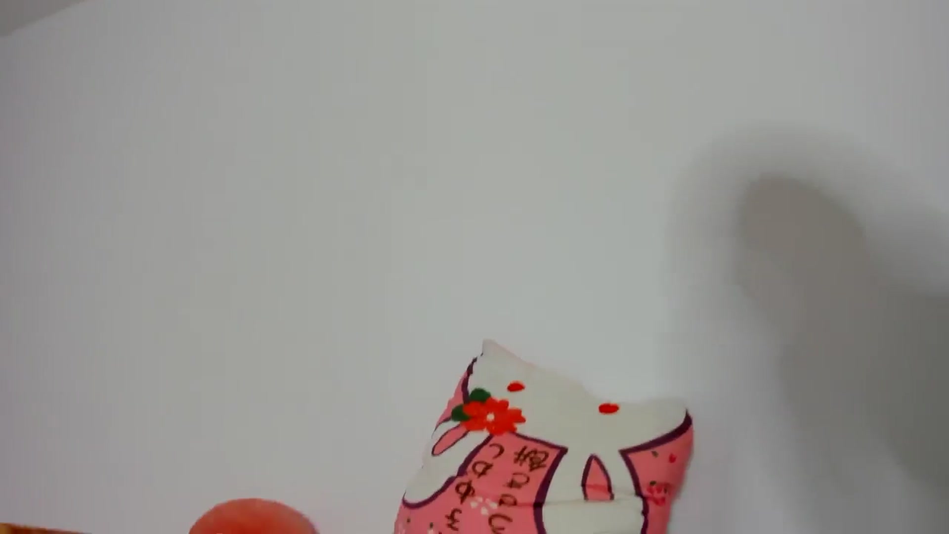Gallery image thumbnail from Cherrycute666's myfreecams stream on, 11/02/2023, 06:25 image 6 of 20