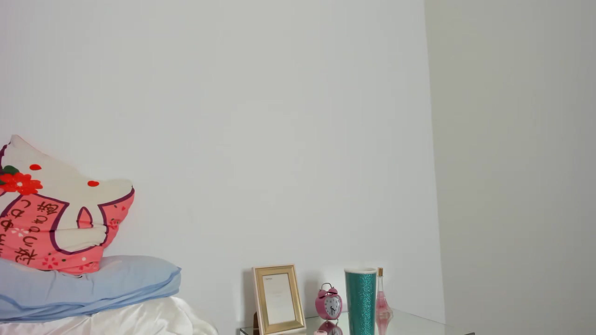 Gallery image thumbnail from Cherrycute666's myfreecams stream on, 11/02/2023, 06:25 image 18 of 20