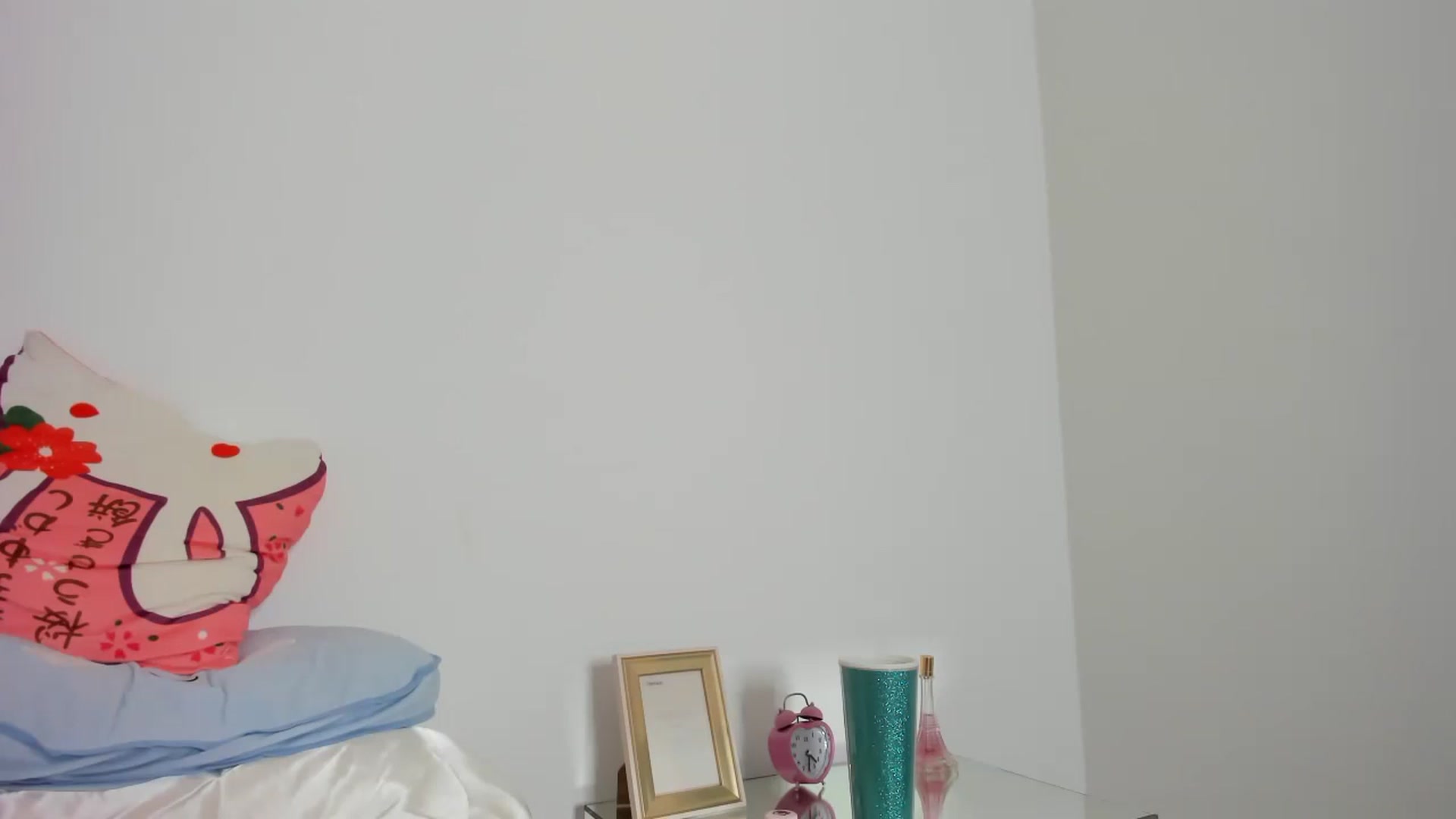 Gallery image thumbnail from Cherrycute666's myfreecams stream on, 11/02/2023, 06:25 image 16 of 20