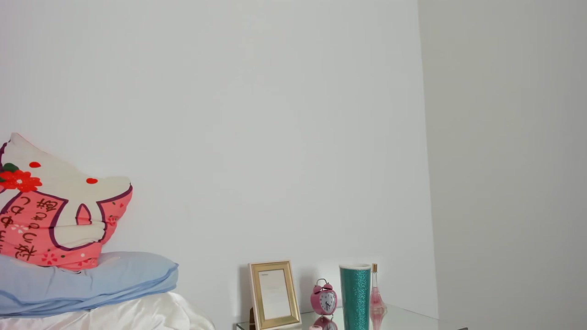 Gallery image thumbnail from Cherrycute666's myfreecams stream on, 11/02/2023, 06:25 image 20 of 20