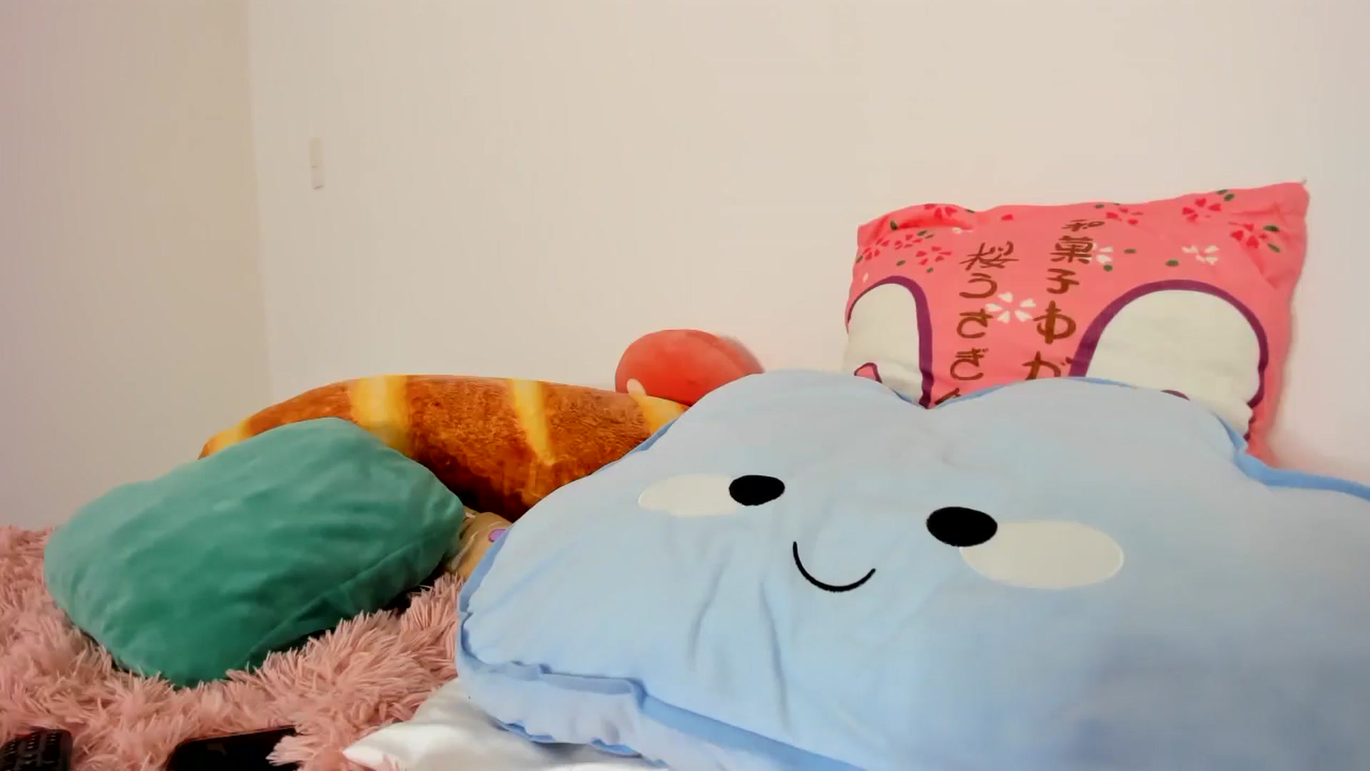 Gallery image thumbnail from Cherrycute666's myfreecams stream on, 11/02/2023, 09:09 image 10 of 20