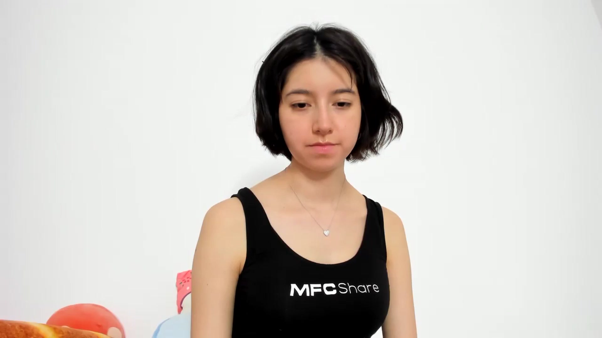 Gallery image thumbnail from Cherrycute666's myfreecams stream on, 11/02/2023, 09:09 image 14 of 20
