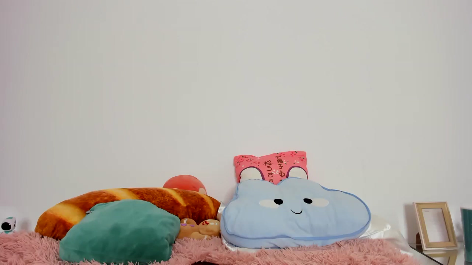 Gallery image thumbnail from Cherrycute666's myfreecams stream on, 11/02/2023, 09:09 image 12 of 20