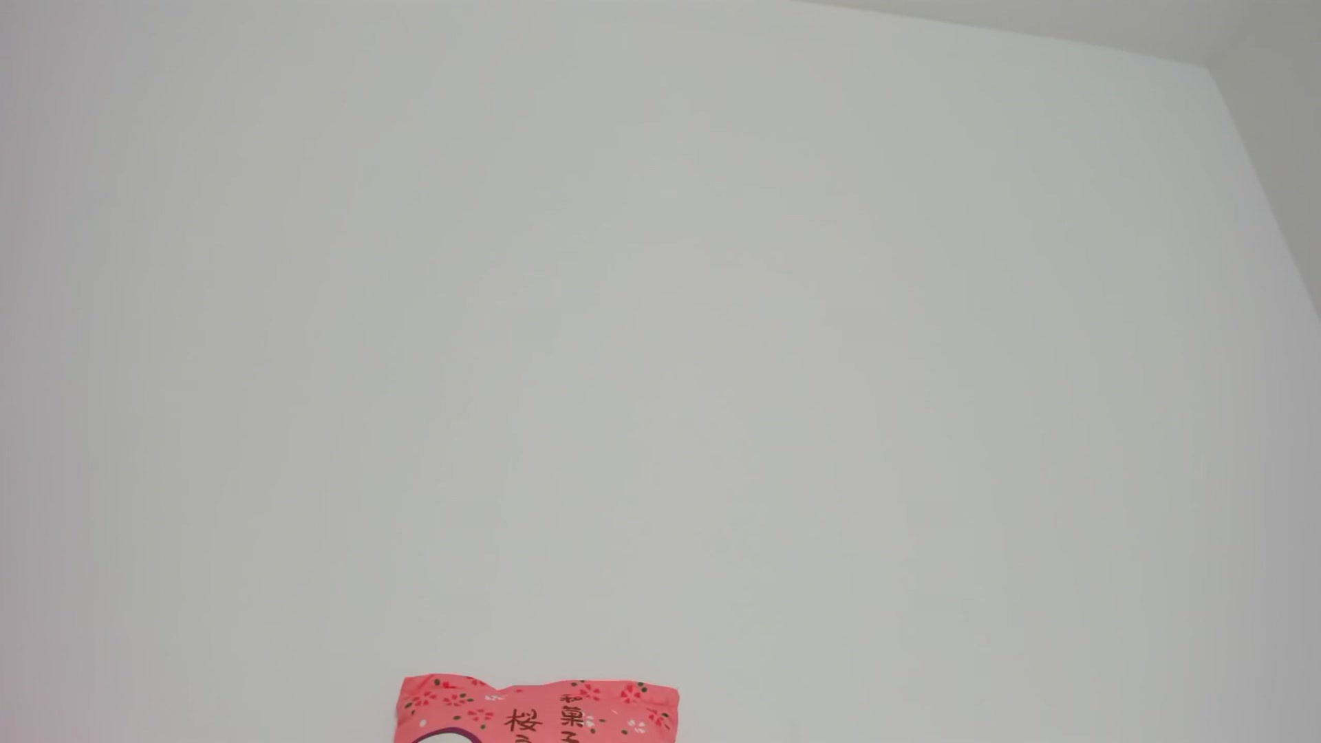 Gallery image thumbnail from Cherrycute666's myfreecams stream on, 11/02/2023, 09:09 image 20 of 20