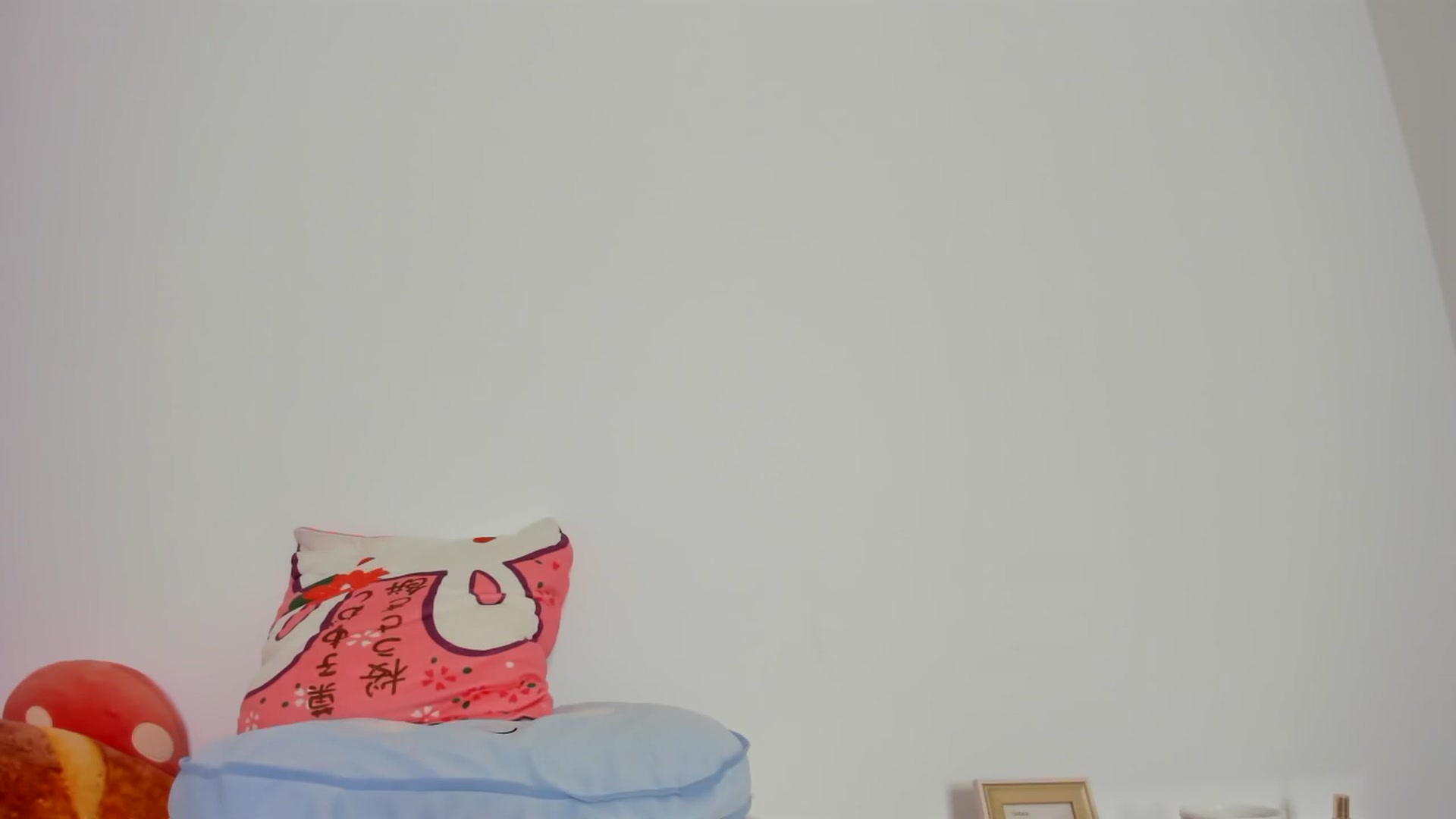 Gallery image thumbnail from Cherrycute666's myfreecams stream on, 11/02/2023, 09:09 image 1 of 20