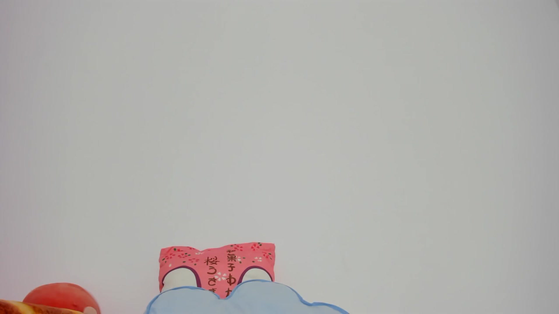 Gallery image thumbnail from Cherrycute666's myfreecams stream on, 11/02/2023, 09:09 image 17 of 20