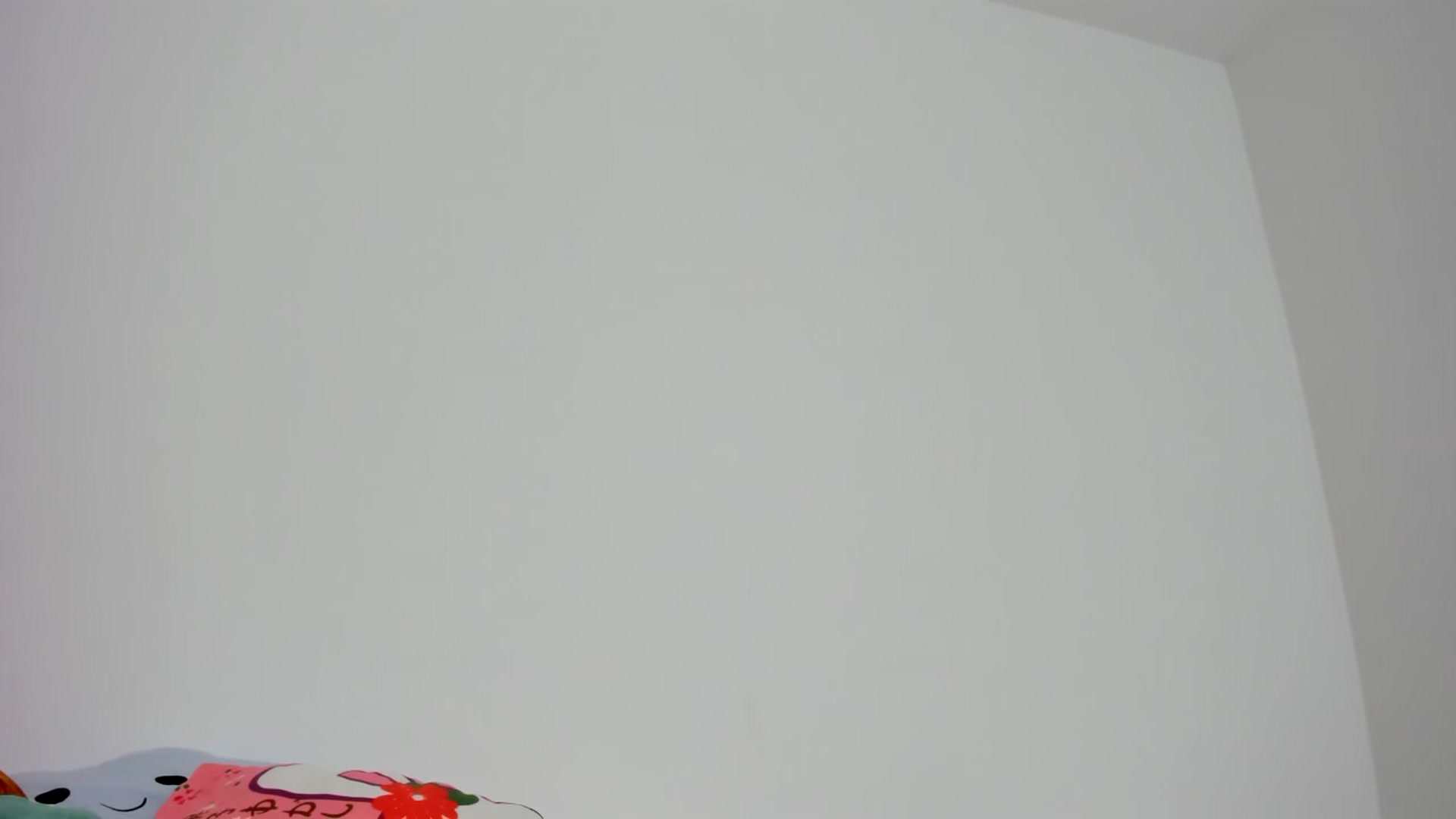 Gallery image thumbnail from Cherrycute666's myfreecams stream on, 11/03/2023, 02:17 image 18 of 20