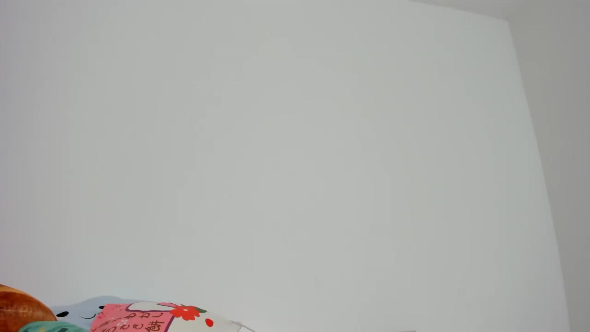 Gallery image thumbnail from Cherrycute666's myfreecams stream on, 11/03/2023, 02:17 image 1 of 20