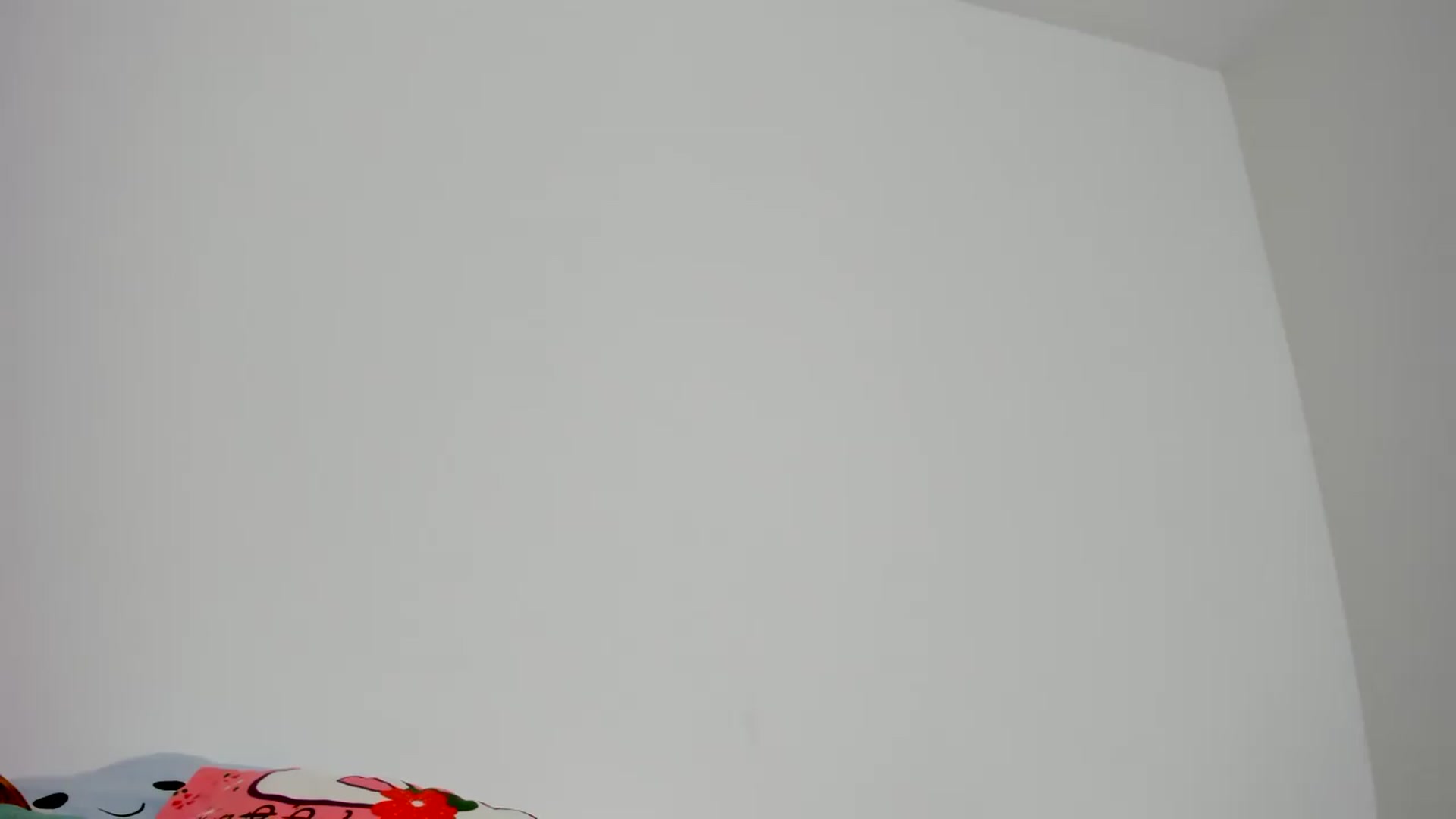 Gallery image thumbnail from Cherrycute666's myfreecams stream on, 11/03/2023, 02:17 image 15 of 20