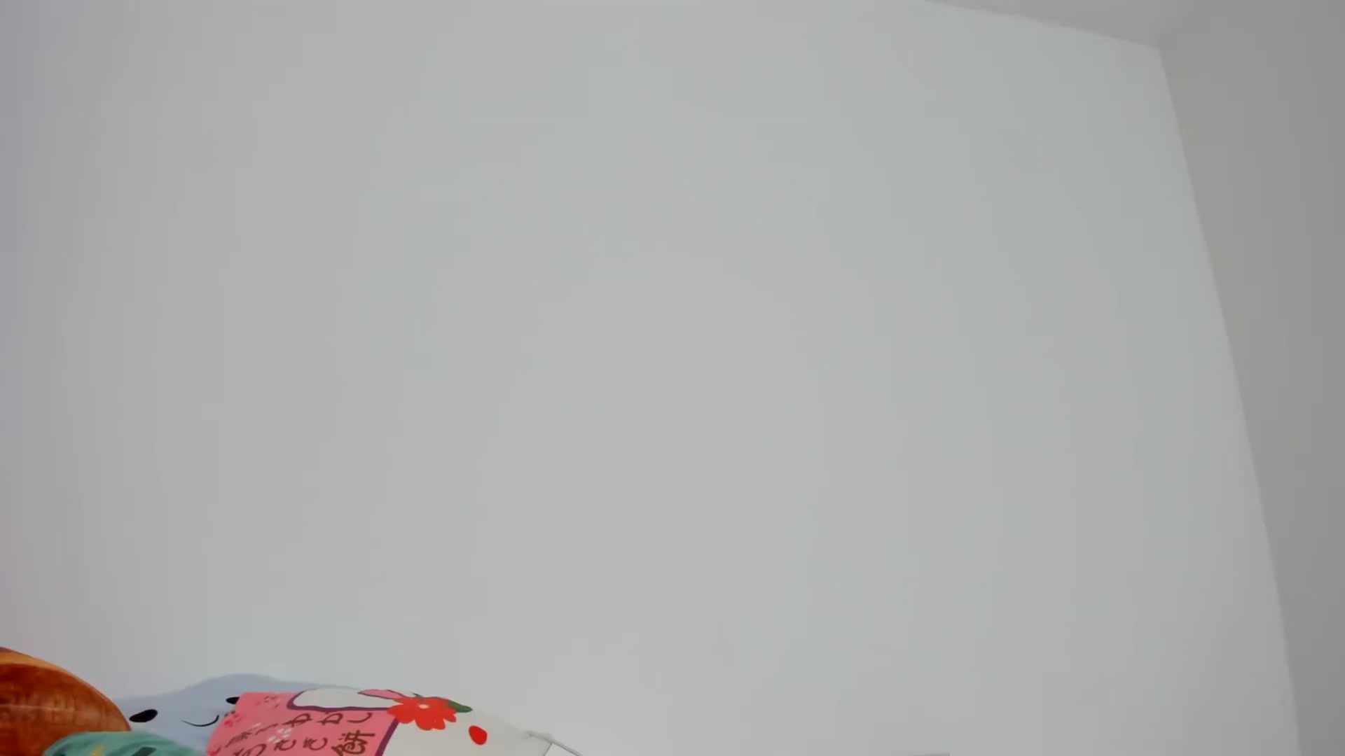 Gallery image thumbnail from Cherrycute666's myfreecams stream on, 11/03/2023, 02:17 image 3 of 20