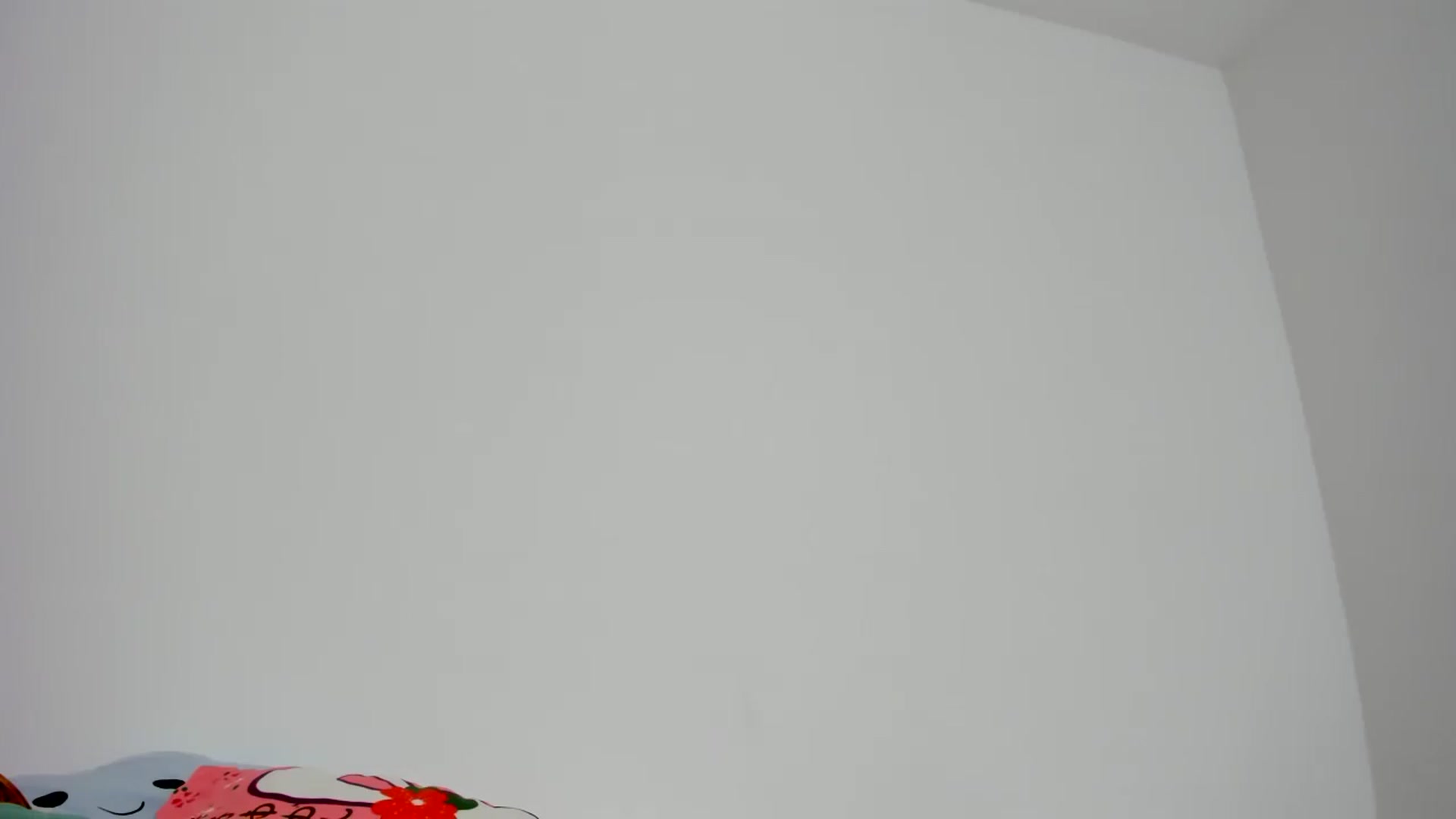 Gallery image thumbnail from Cherrycute666's myfreecams stream on, 11/03/2023, 02:17 image 10 of 20