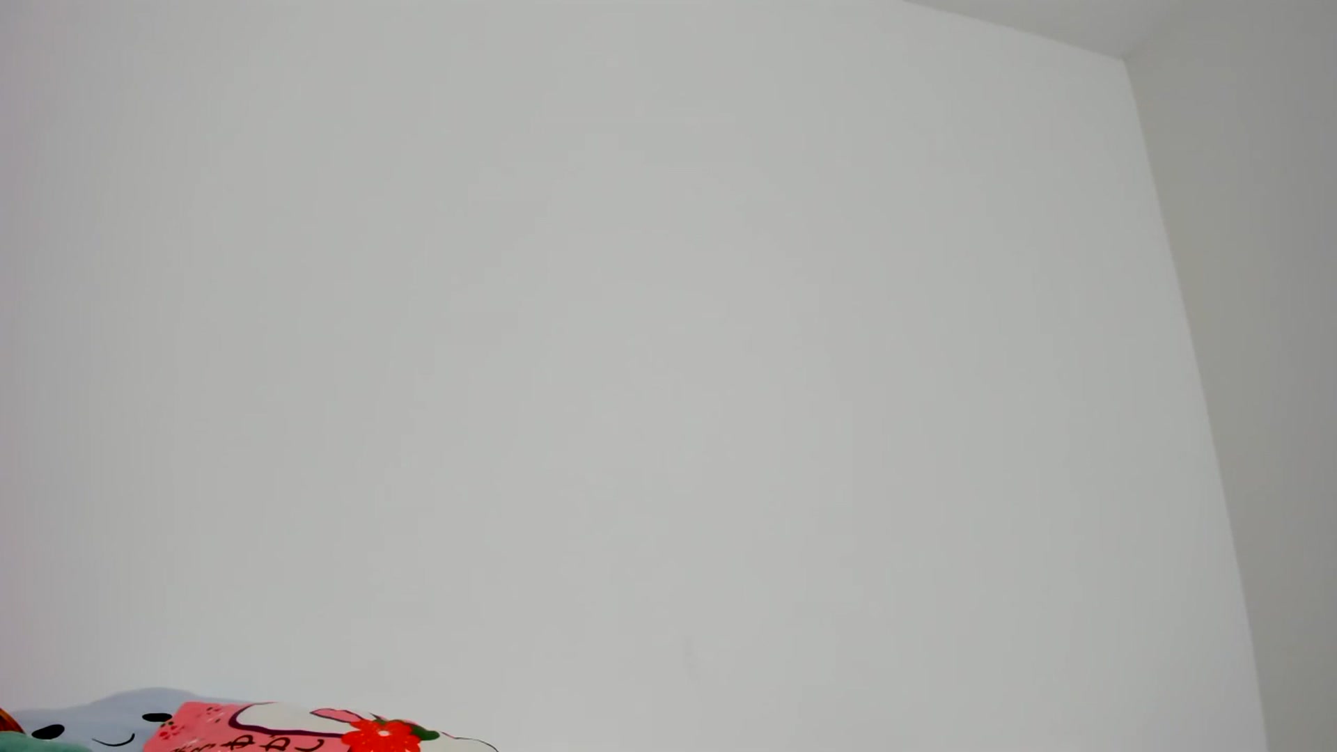 Gallery image thumbnail from Cherrycute666's myfreecams stream on, 11/03/2023, 02:17 image 19 of 20