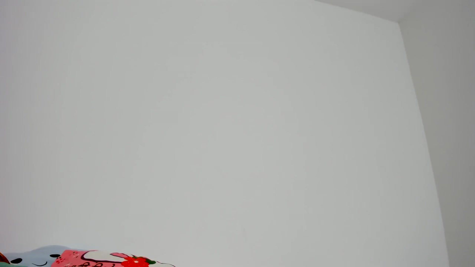 Gallery image thumbnail from Cherrycute666's myfreecams stream on, 11/03/2023, 02:17 image 11 of 20