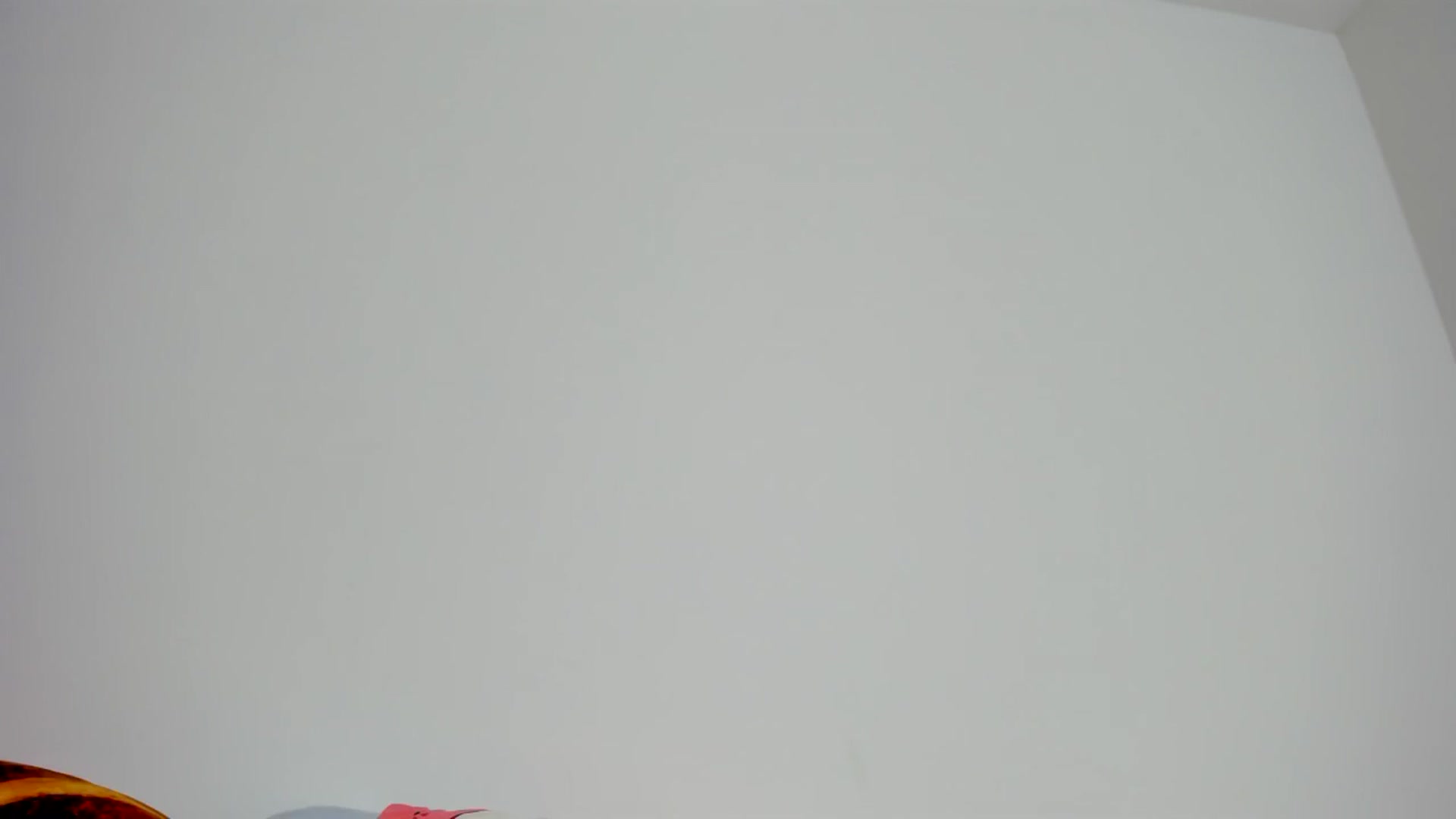Gallery image thumbnail from Cherrycute666's myfreecams stream on, 11/03/2023, 04:29 image 7 of 20