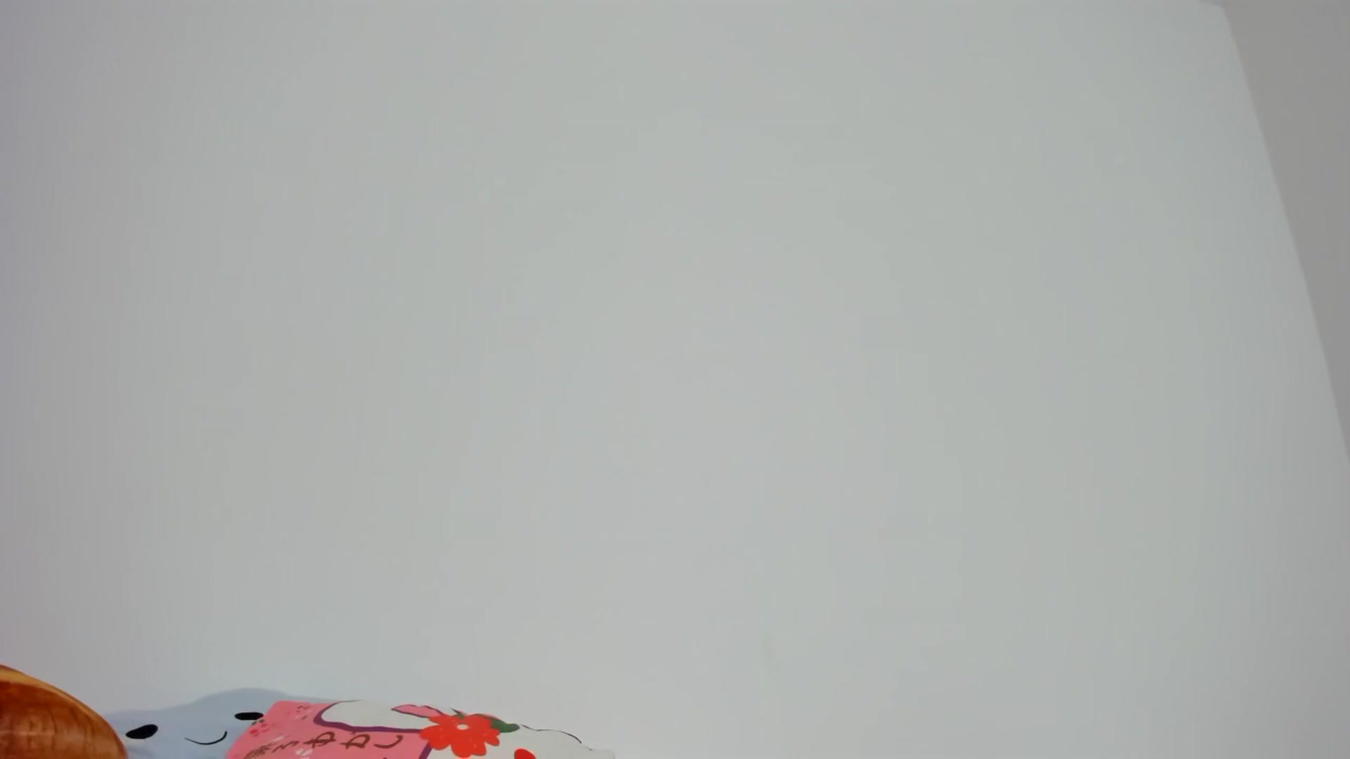 Gallery image thumbnail from Cherrycute666's myfreecams stream on, 11/03/2023, 04:29 image 3 of 20