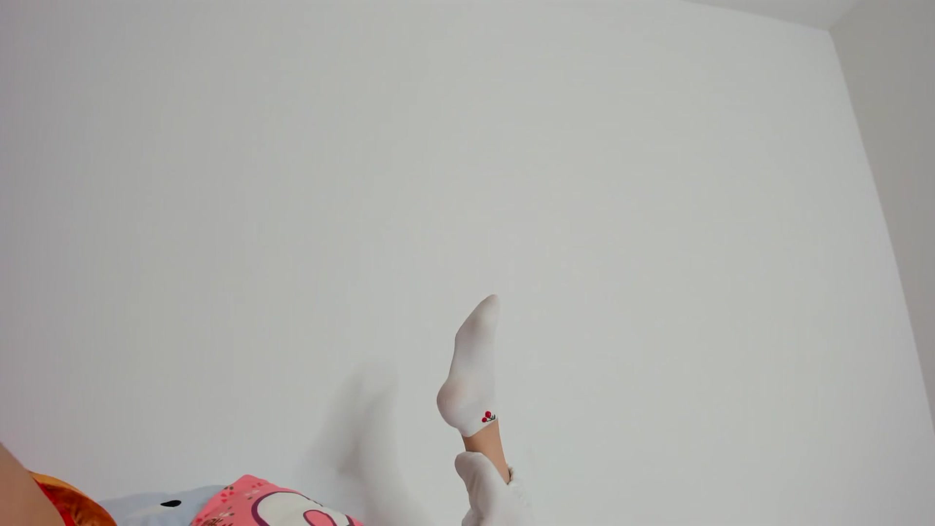 Gallery image thumbnail from Cherrycute666's myfreecams stream on, 11/03/2023, 04:29 image 19 of 20