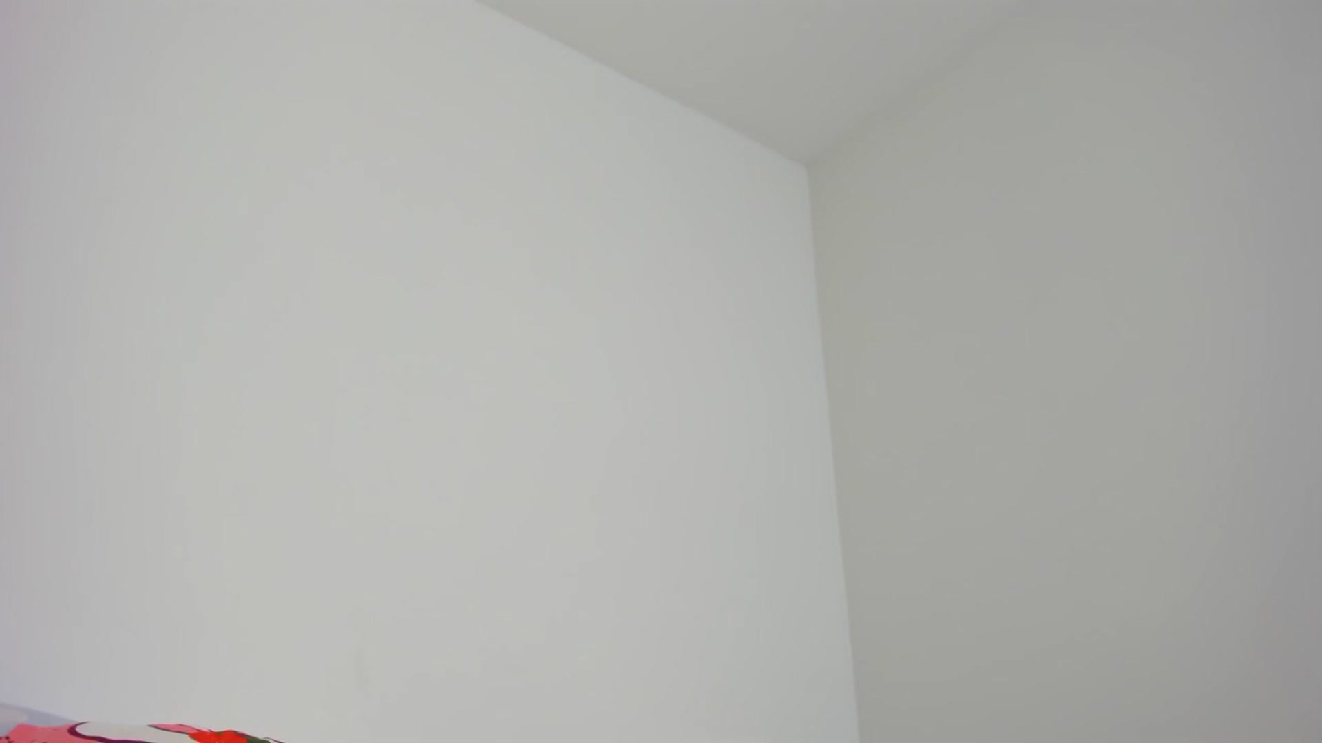 Gallery image thumbnail from Cherrycute666's myfreecams stream on, 11/03/2023, 04:29 image 16 of 20