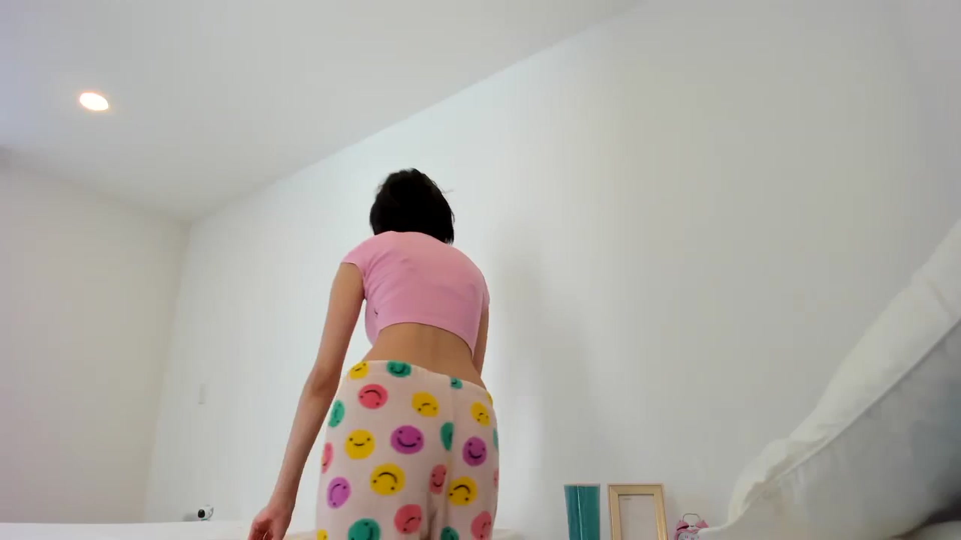 Gallery image thumbnail from Cherrycute666's myfreecams stream on, 11/03/2023, 17:53 image 5 of 20
