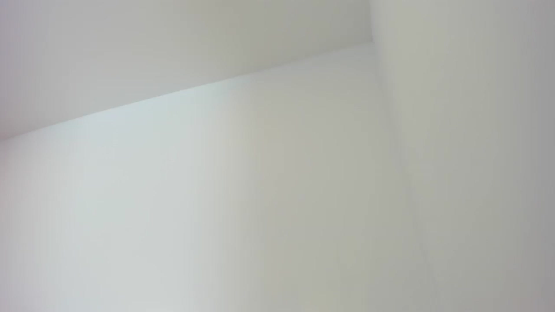 Gallery image thumbnail from Cherrycute666's myfreecams stream on, 11/03/2023, 17:53 image 3 of 20