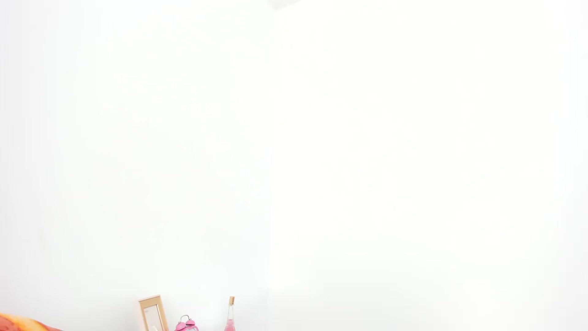 Gallery image thumbnail from Cherrycute666's myfreecams stream on, 11/03/2023, 21:18 image 9 of 20