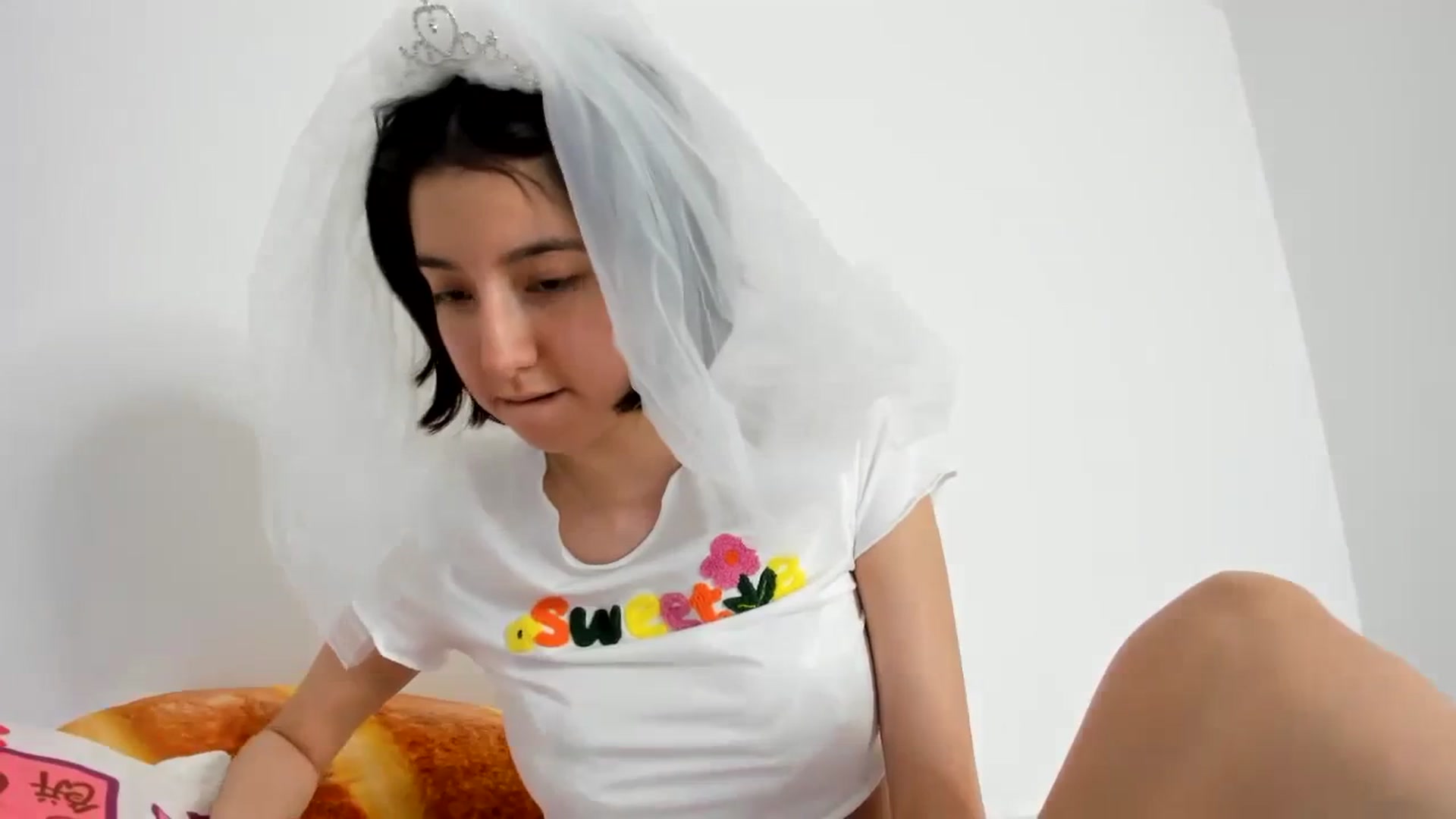 Gallery image thumbnail from Cherrycute666's myfreecams stream on, 11/04/2023, 03:30 image 9 of 20