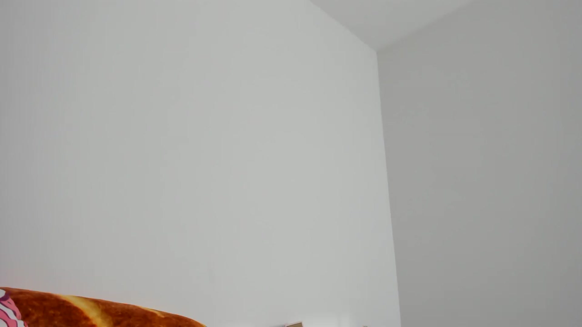 Gallery image thumbnail from Cherrycute666's myfreecams stream on, 11/04/2023, 03:30 image 15 of 20