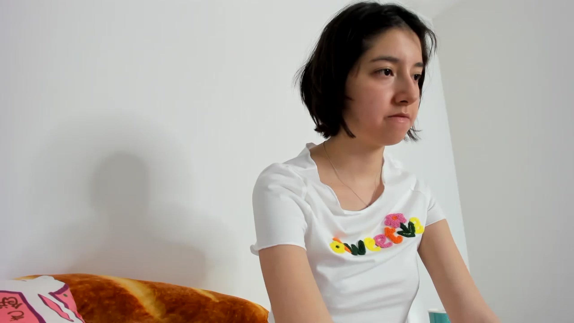 Gallery image thumbnail from Cherrycute666's myfreecams stream on, 11/04/2023, 03:30 image 11 of 20