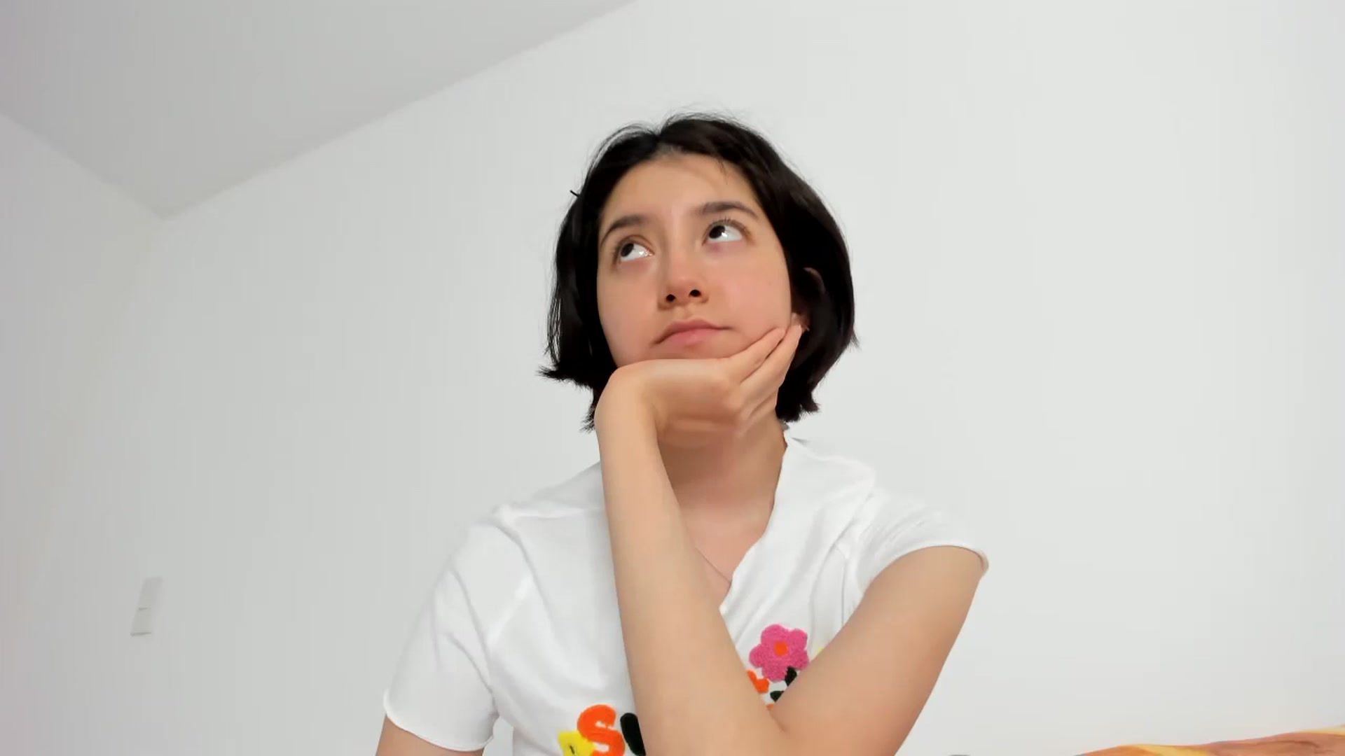 Gallery image thumbnail from Cherrycute666's myfreecams stream on, 11/04/2023, 03:30 image 1 of 20