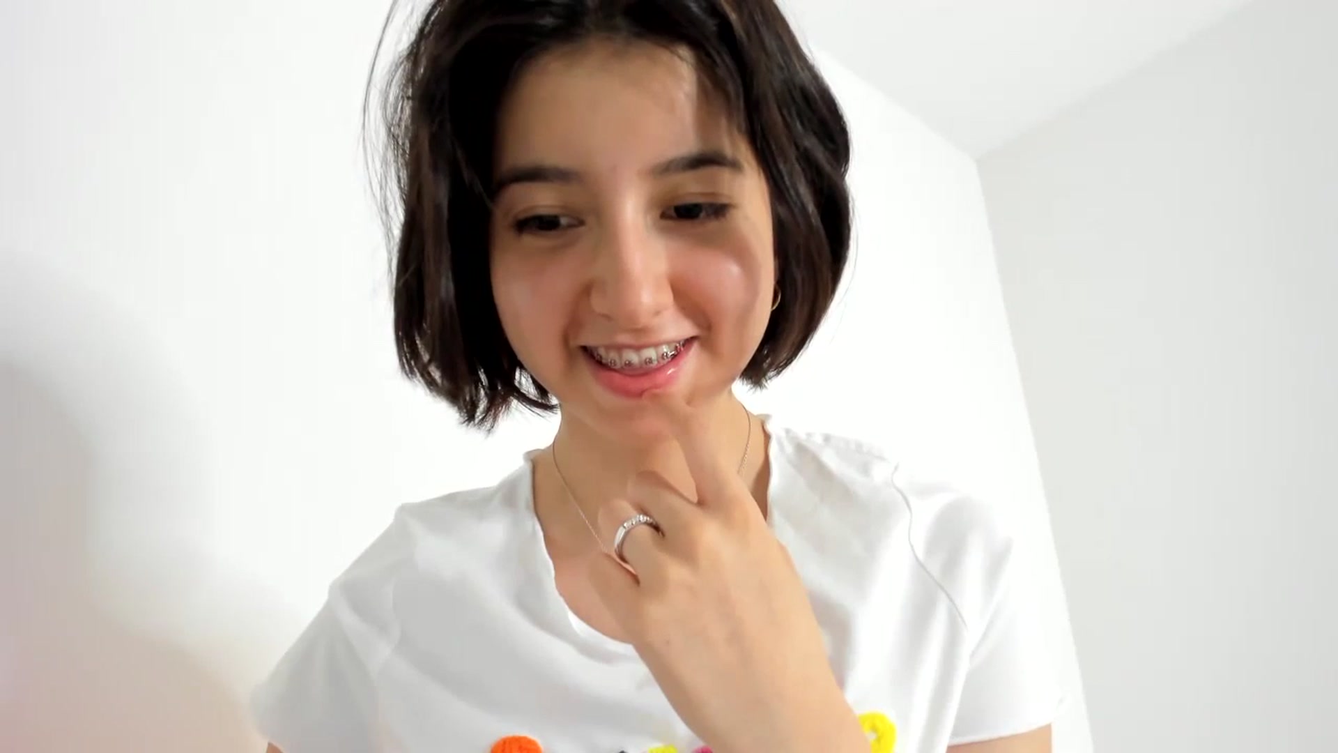 Gallery image thumbnail from Cherrycute666's myfreecams stream on, 11/04/2023, 05:26 image 3 of 20