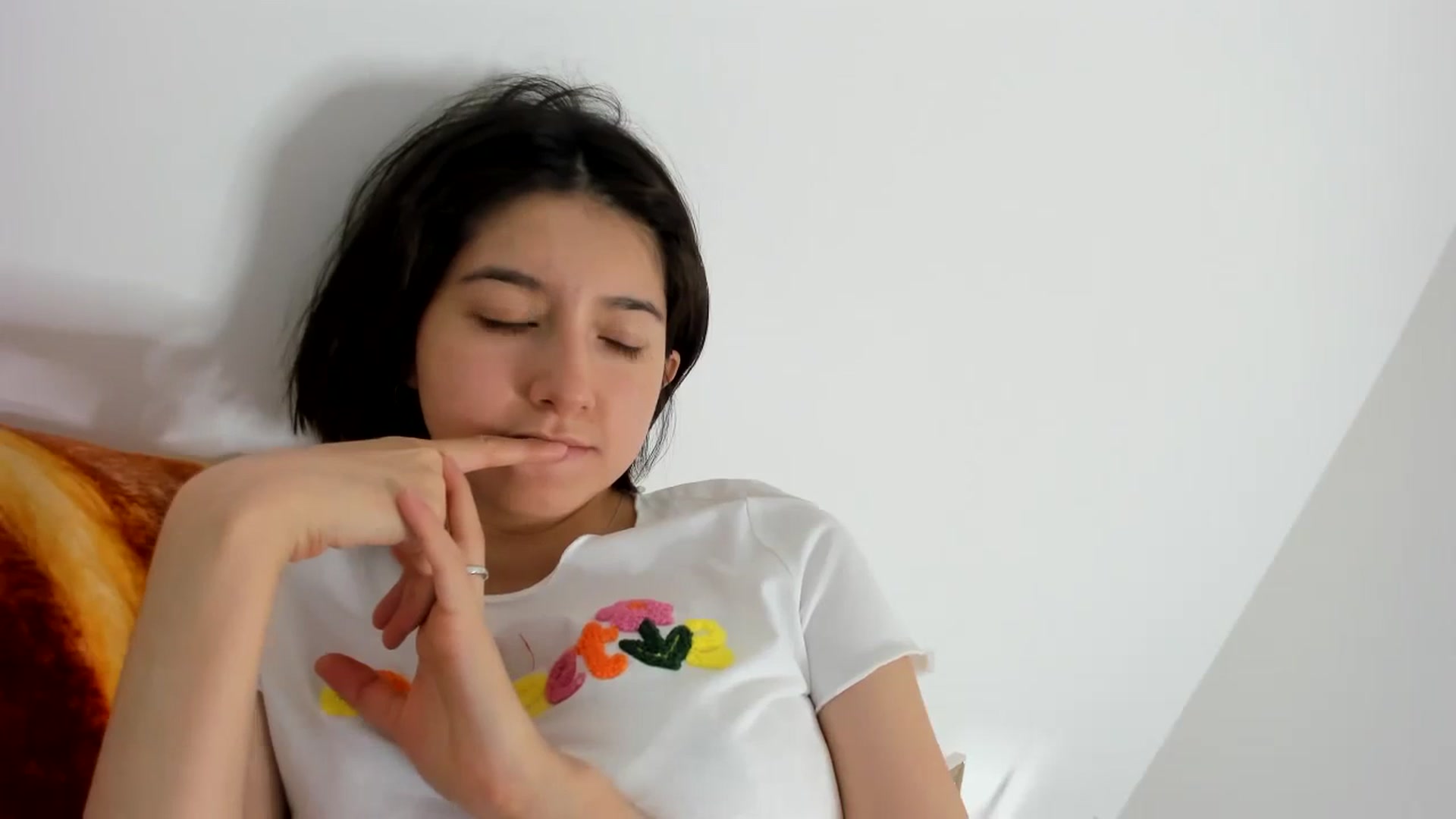 Gallery image thumbnail from Cherrycute666's myfreecams stream on, 11/04/2023, 05:26 image 6 of 20