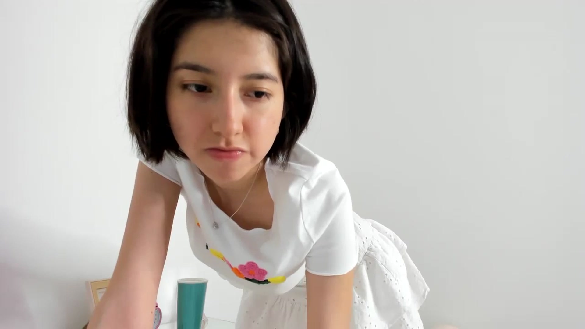 Gallery image thumbnail from Cherrycute666's myfreecams stream on, 11/04/2023, 05:26 image 9 of 20
