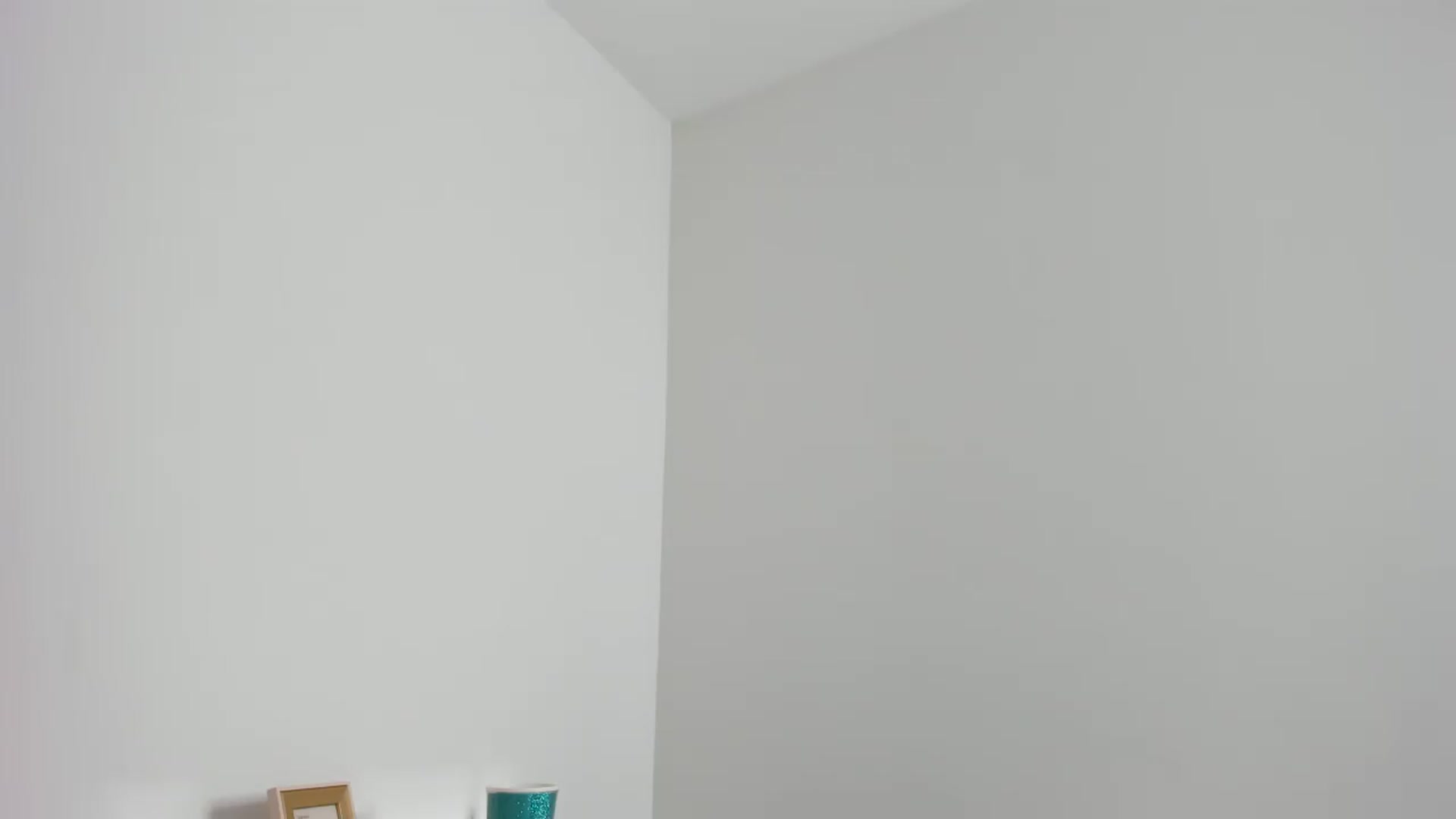 Gallery image thumbnail from Cherrycute666's myfreecams stream on, 11/04/2023, 05:26 image 14 of 20