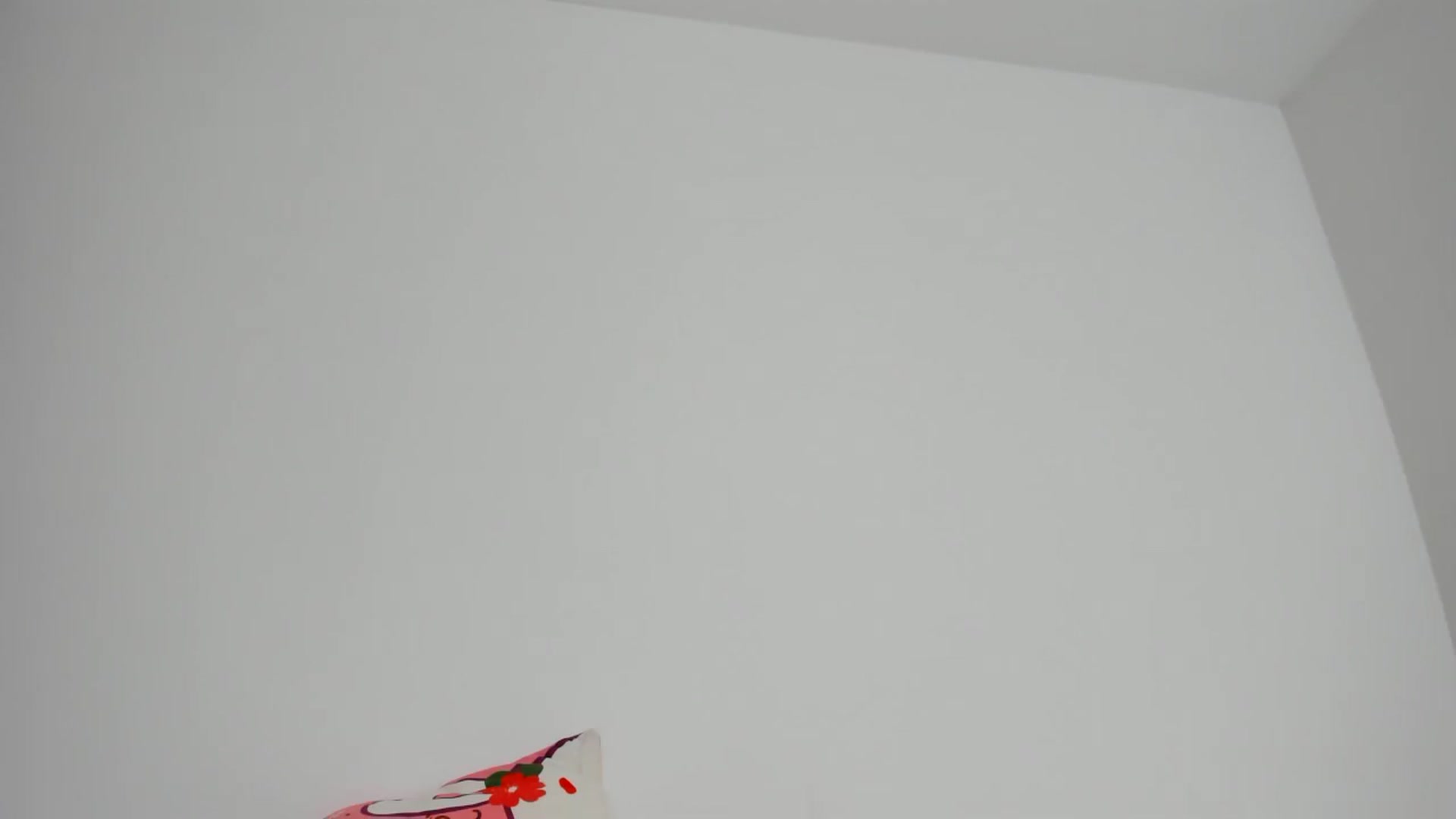 Gallery image thumbnail from Cherrycute666's myfreecams stream on, 11/04/2023, 10:40 image 18 of 20