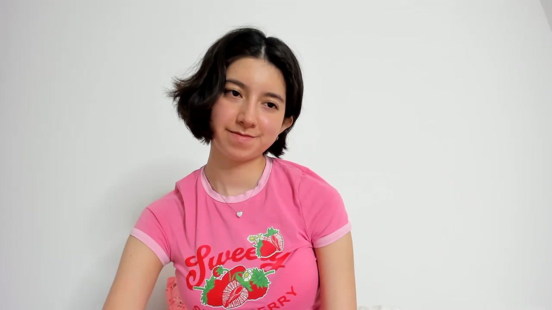 Gallery image thumbnail from Cherrycute666's myfreecams stream on, 11/04/2023, 10:40 image 20 of 20
