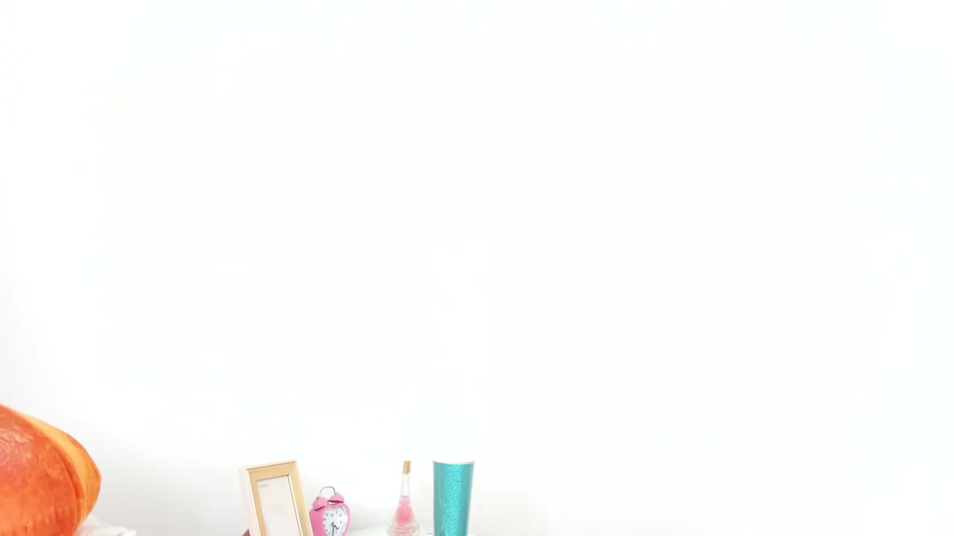 Gallery image thumbnail from Cherrycute666's myfreecams stream on, 11/04/2023, 22:03 image 4 of 20