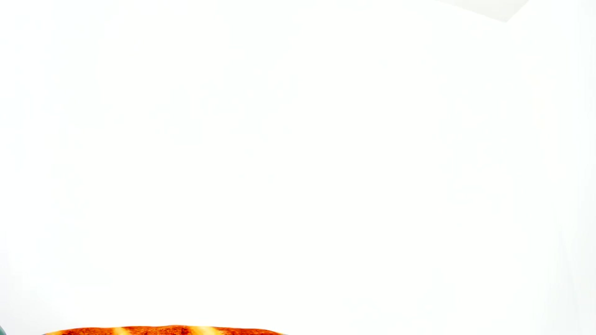 Gallery image thumbnail from Cherrycute666's myfreecams stream on, 11/04/2023, 22:03 image 17 of 20