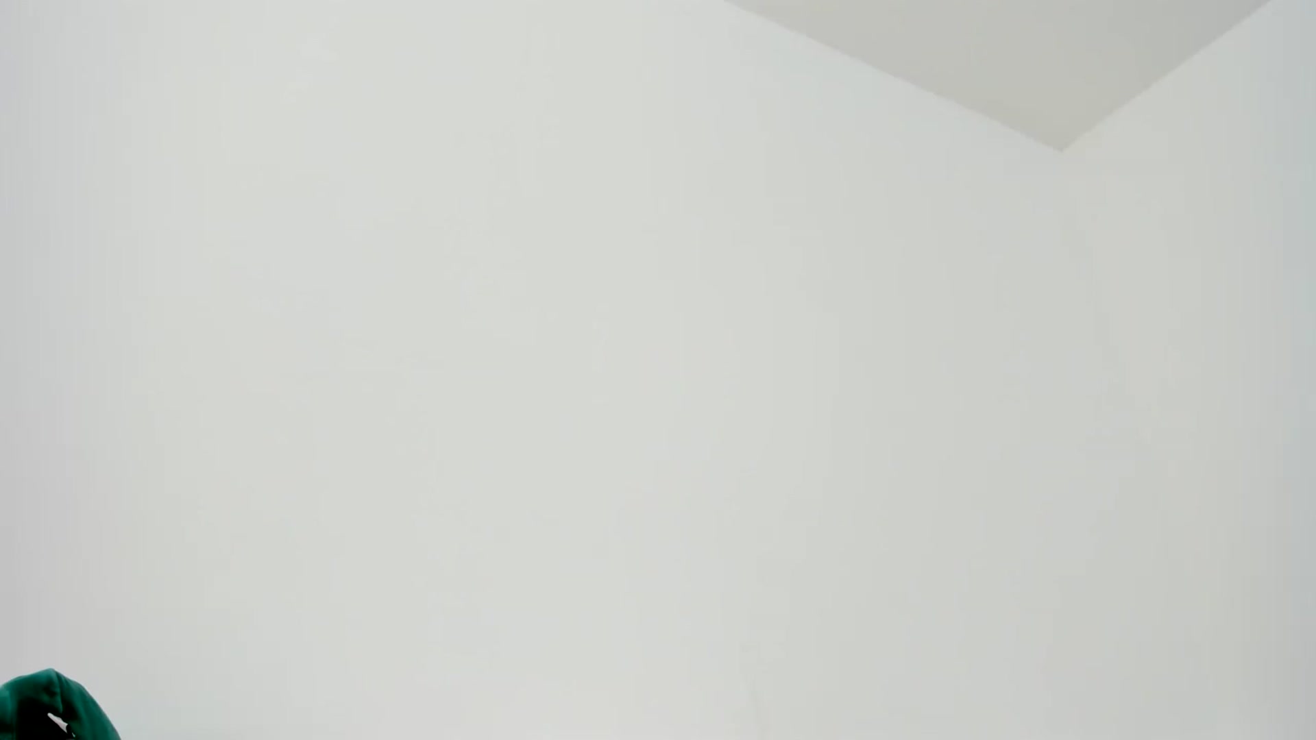 Gallery image thumbnail from Cherrycute666's myfreecams stream on, 11/04/2023, 23:28 image 18 of 20