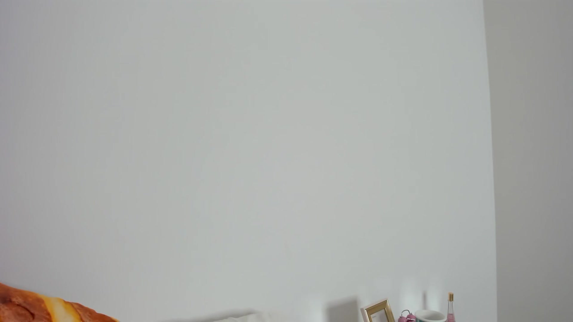 Gallery image thumbnail from Cherrycute666's myfreecams stream on, 11/05/2023, 24:33 image 20 of 20
