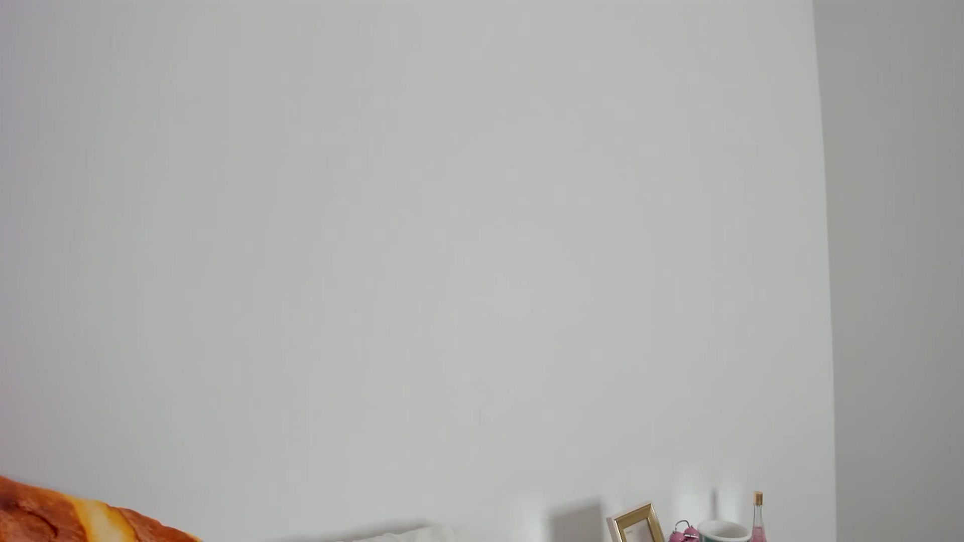 Gallery image thumbnail from Cherrycute666's myfreecams stream on, 11/05/2023, 24:33 image 19 of 20