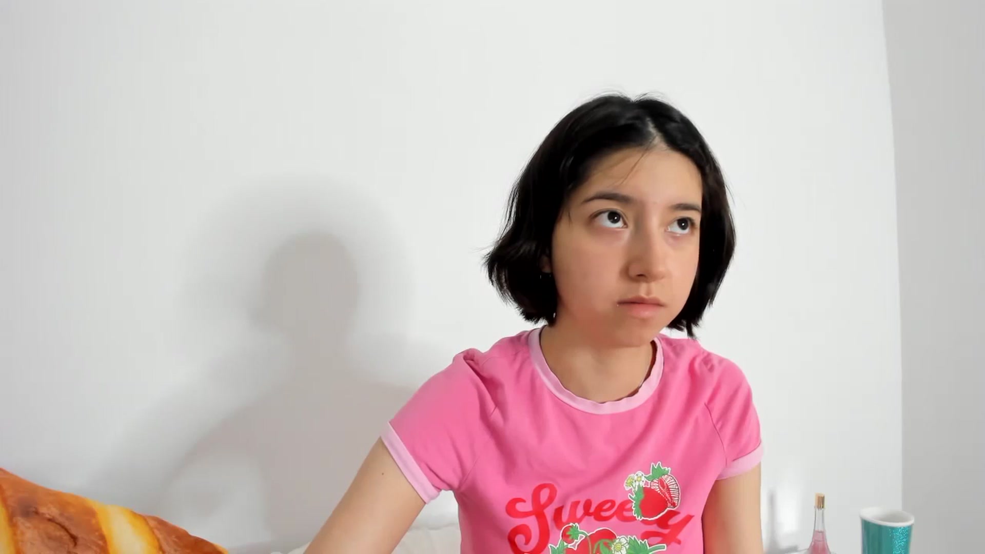 Gallery image thumbnail from Cherrycute666's myfreecams stream on, 11/05/2023, 24:33 image 6 of 20