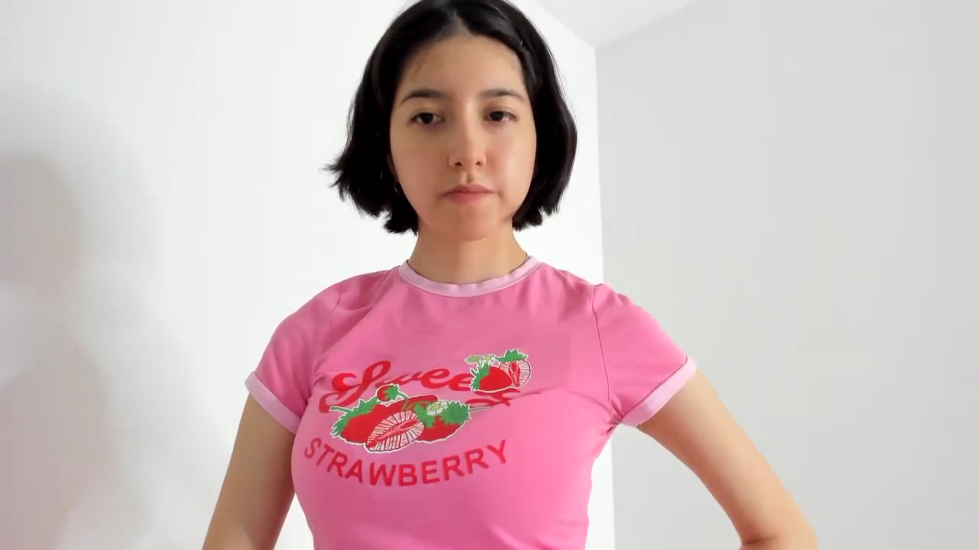 Gallery image thumbnail from Cherrycute666's myfreecams stream on, 11/05/2023, 02:01 image 20 of 20