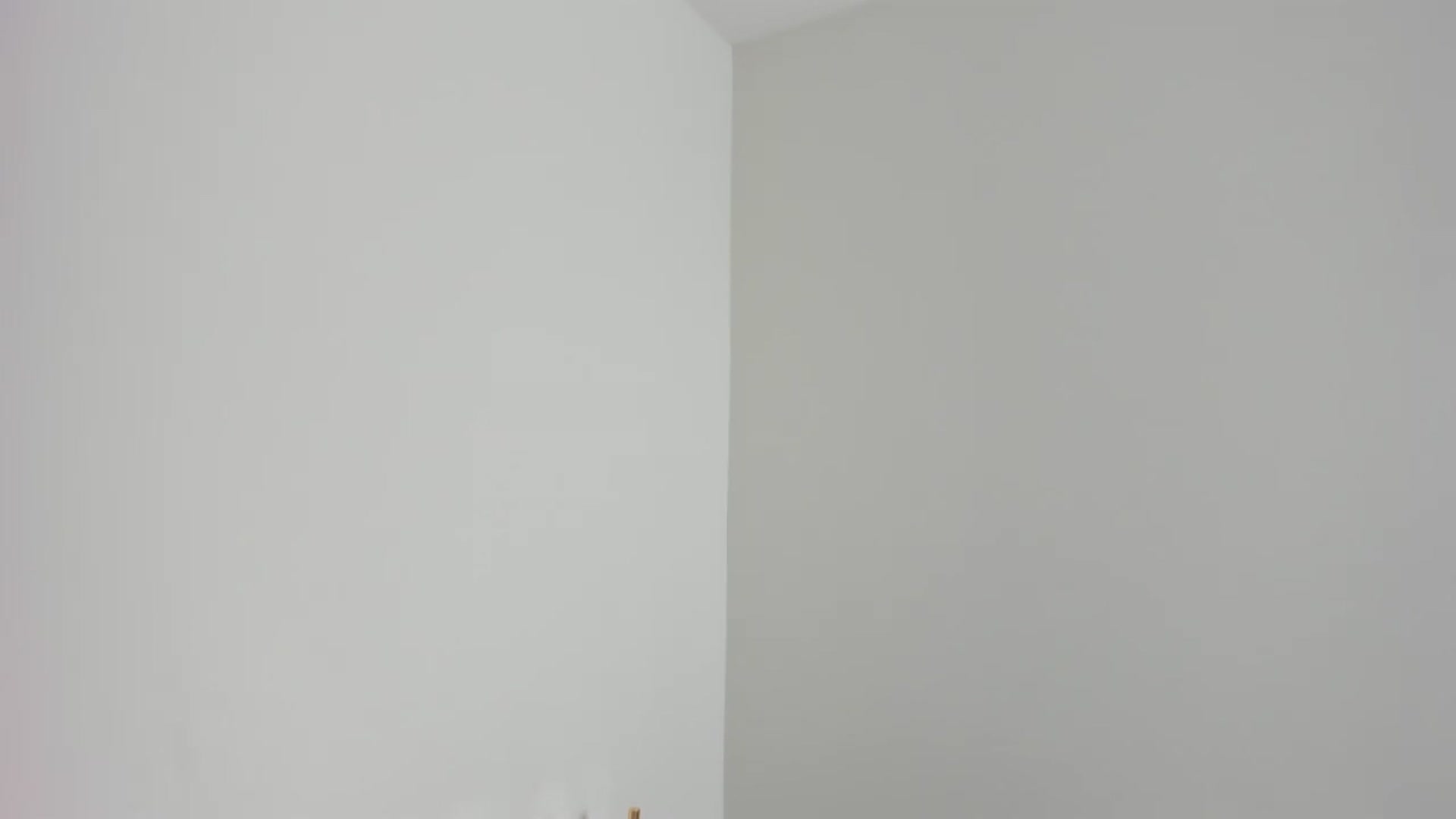 Gallery image thumbnail from Cherrycute666's myfreecams stream on, 11/05/2023, 02:01 image 12 of 20