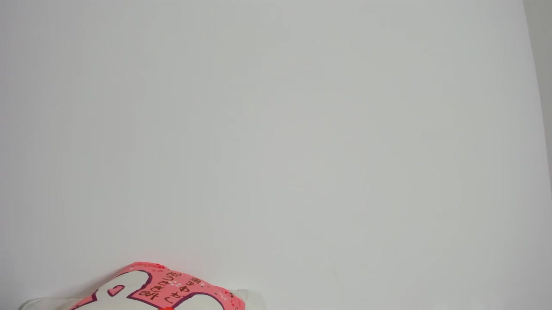 Gallery image thumbnail from Cherrycute666's myfreecams stream on, 11/05/2023, 02:01 image 6 of 20
