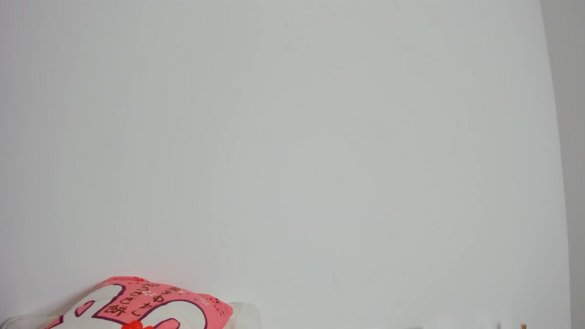 Gallery image thumbnail from Cherrycute666's myfreecams stream on, 11/05/2023, 02:01 image 10 of 20
