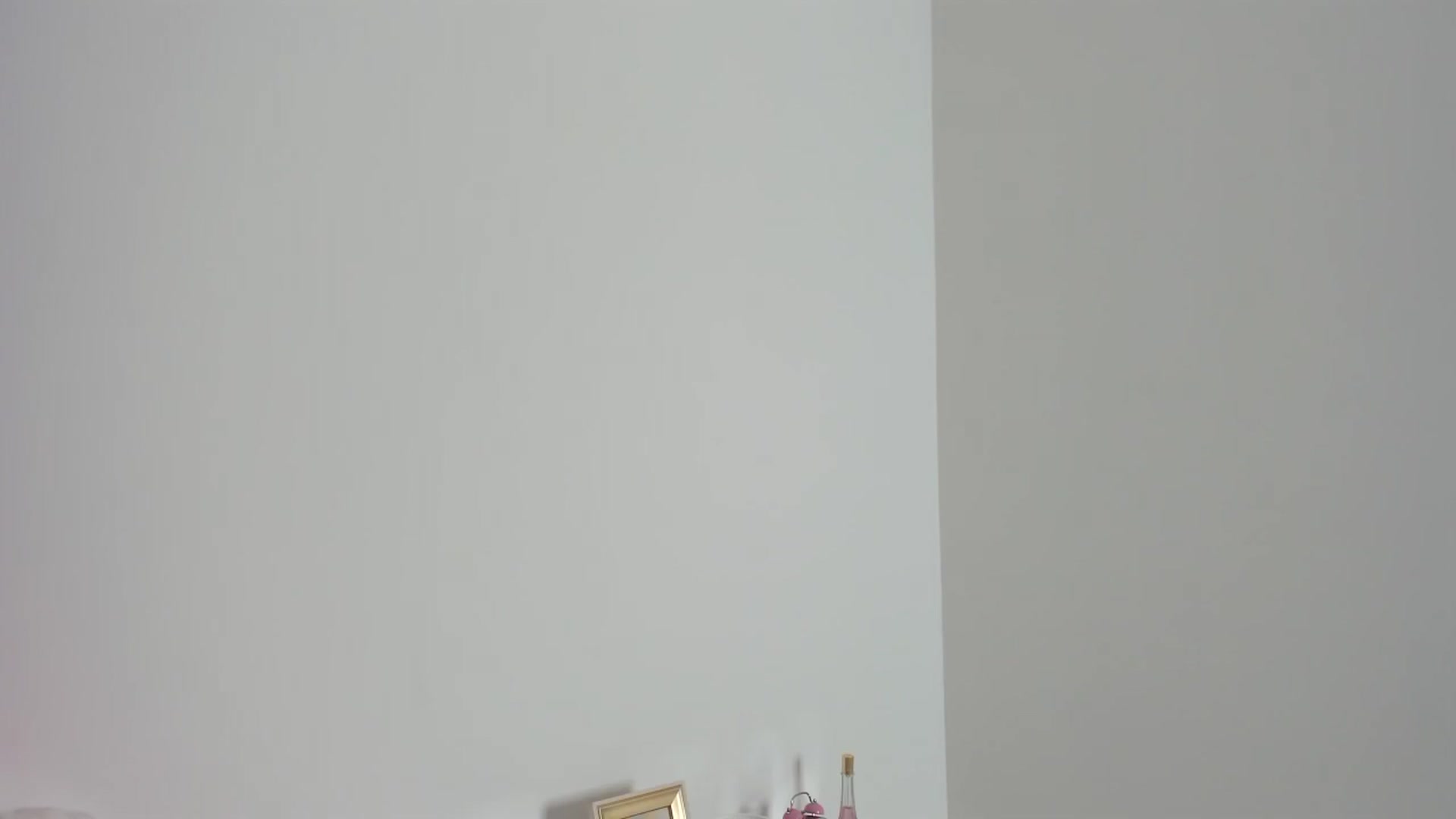 Gallery image thumbnail from Cherrycute666's myfreecams stream on, 11/05/2023, 02:01 image 19 of 20