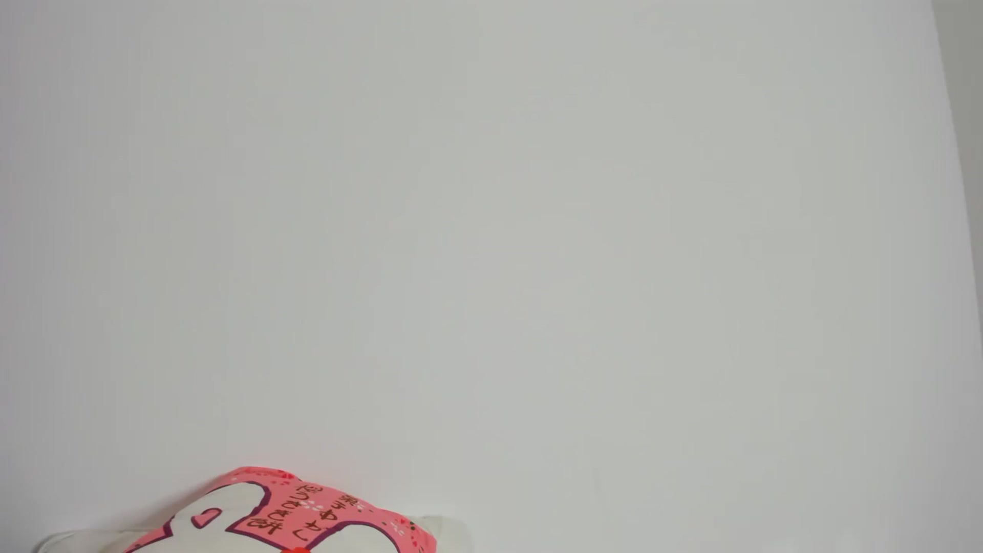 Gallery image thumbnail from Cherrycute666's myfreecams stream on, 11/05/2023, 02:01 image 5 of 20